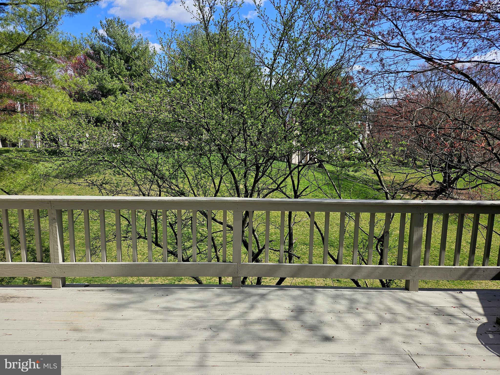 FORSGATE - Residential Lease