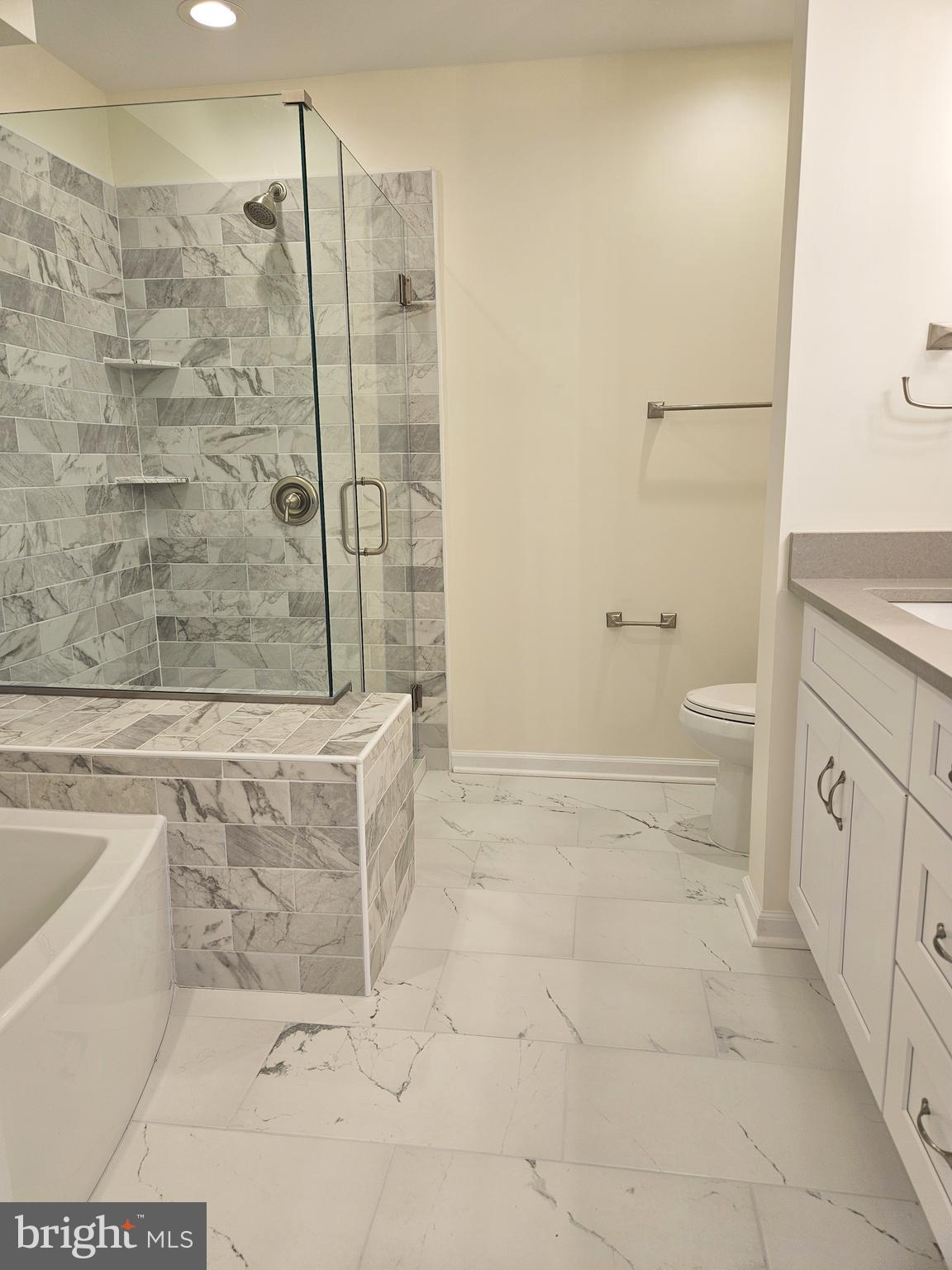 FORSGATE - Residential Lease