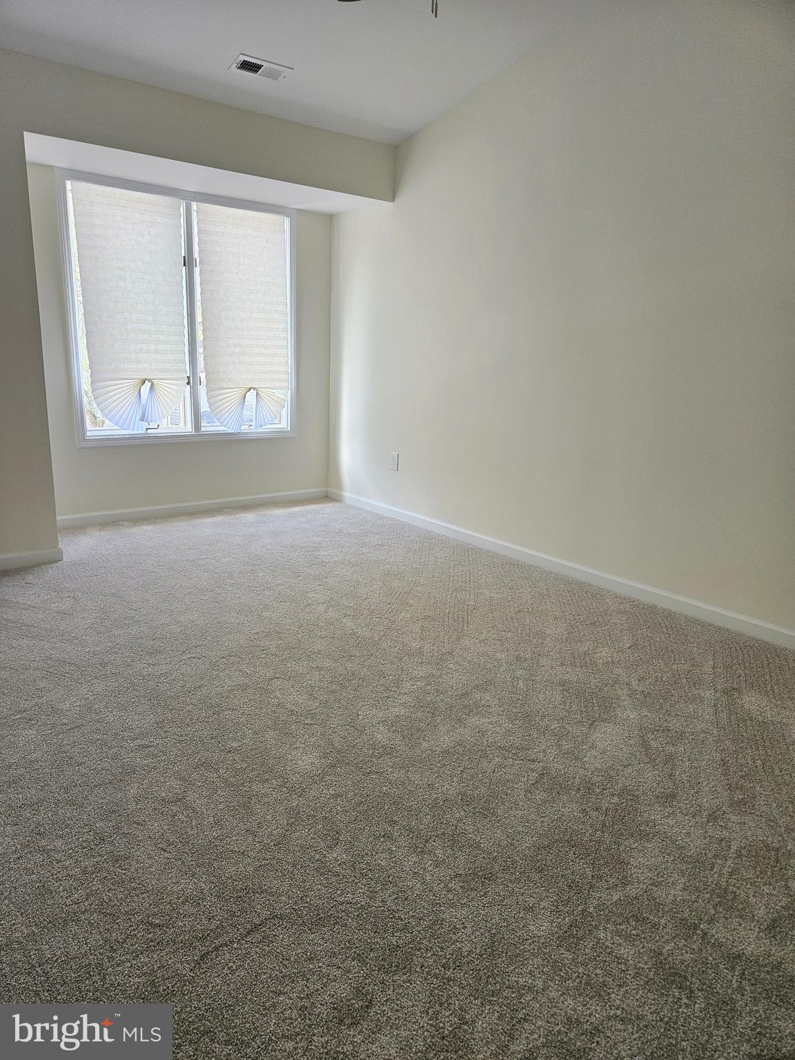 FORSGATE - Residential Lease