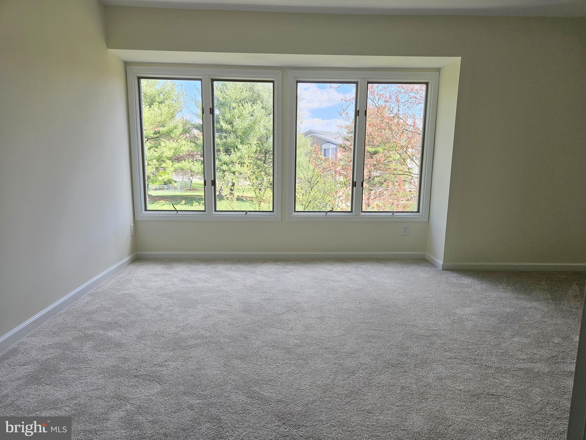 FORSGATE - Residential Lease