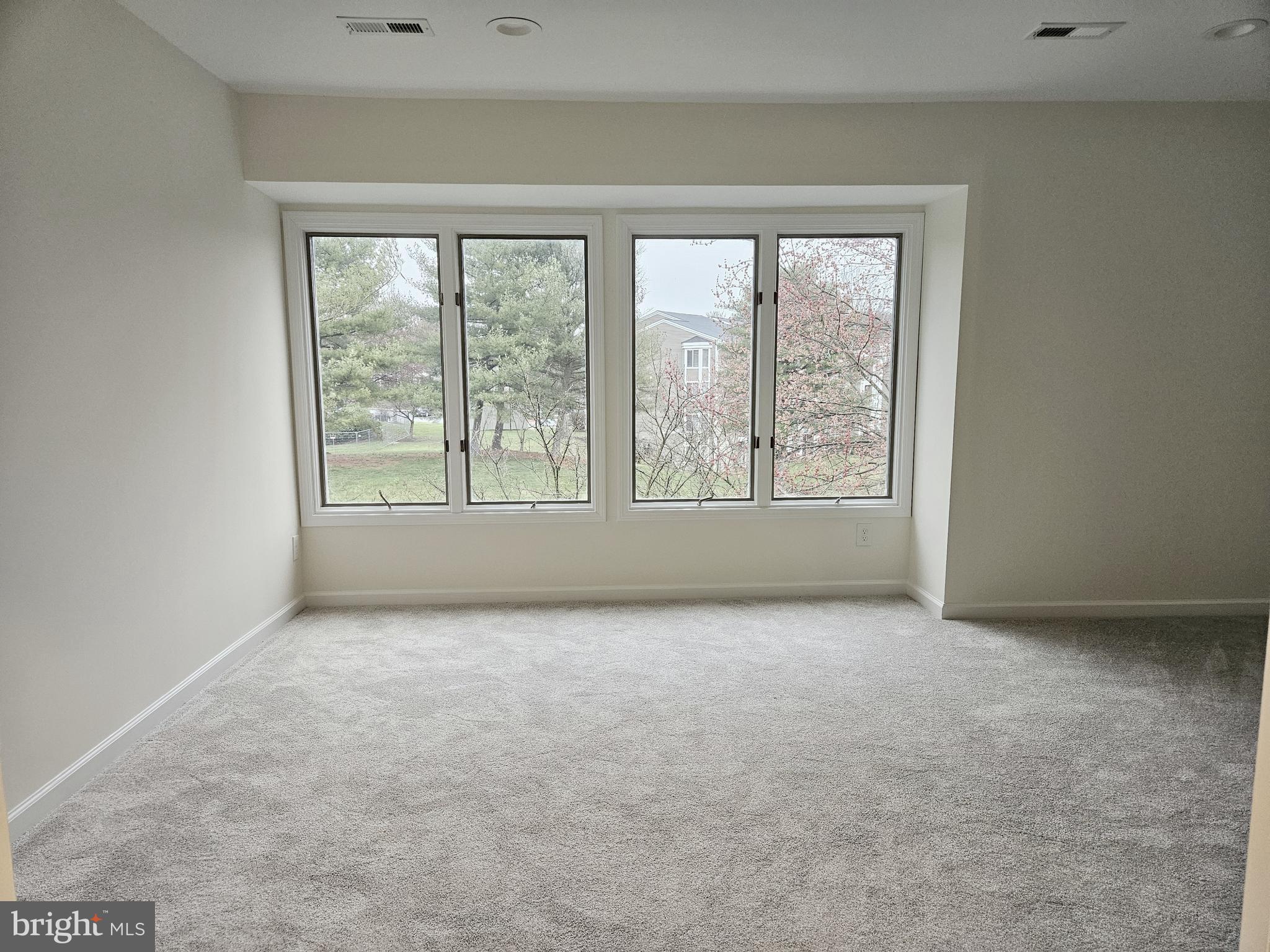 FORSGATE - Residential Lease