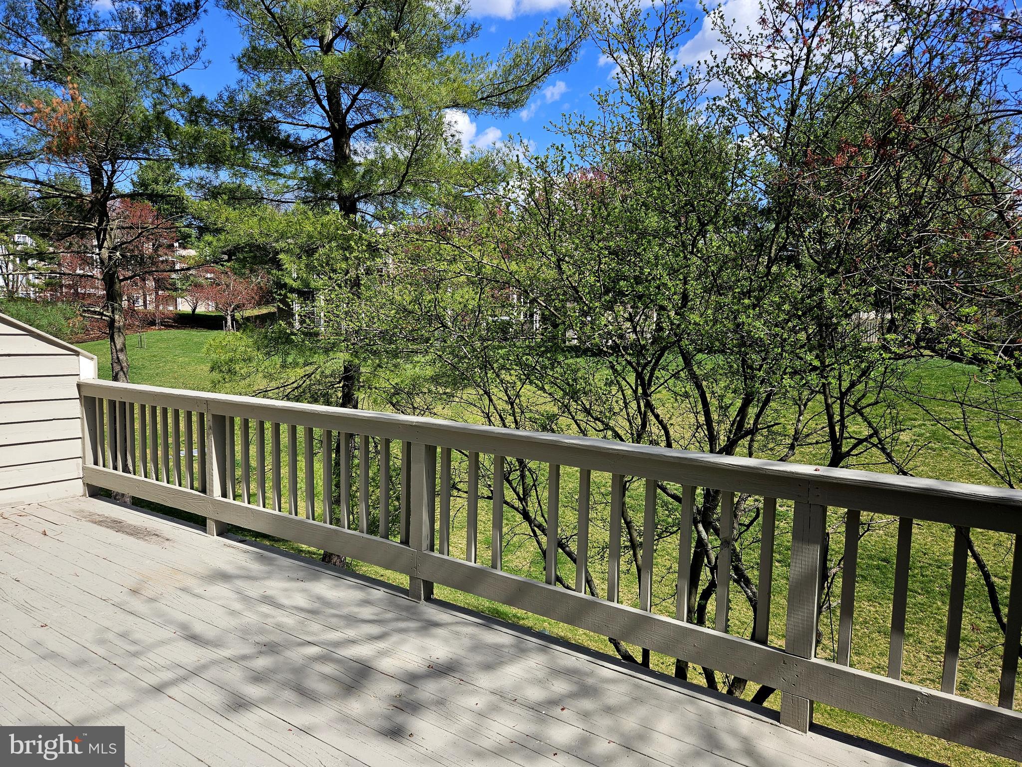 FORSGATE - Residential Lease