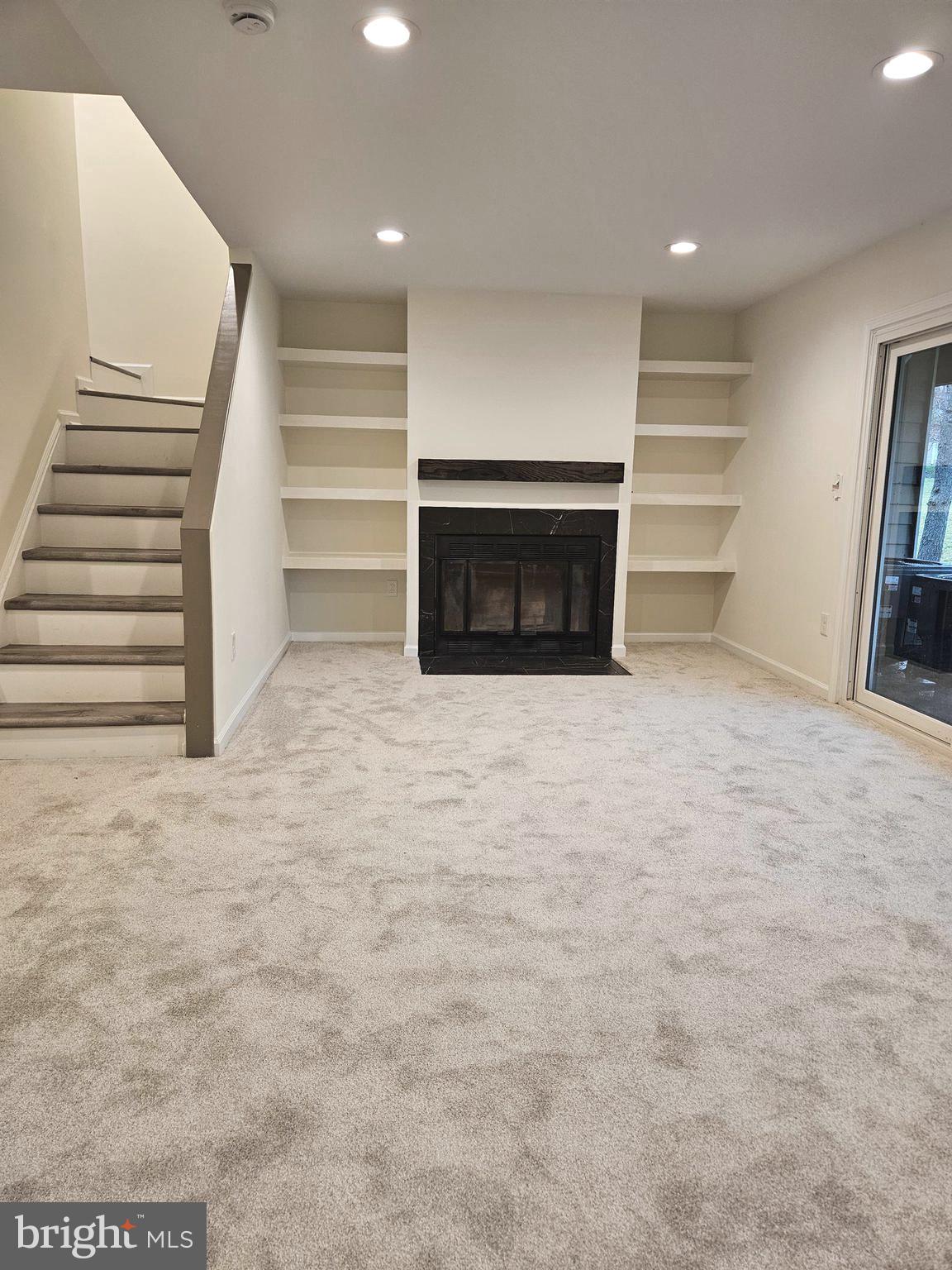 FORSGATE - Residential Lease