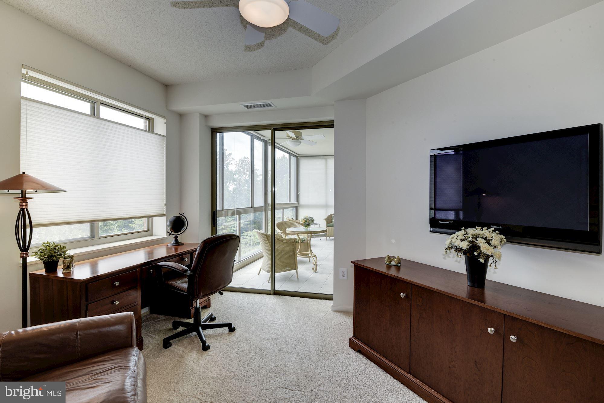 CREEKSIDE AT LEISURE WORLD - Residential