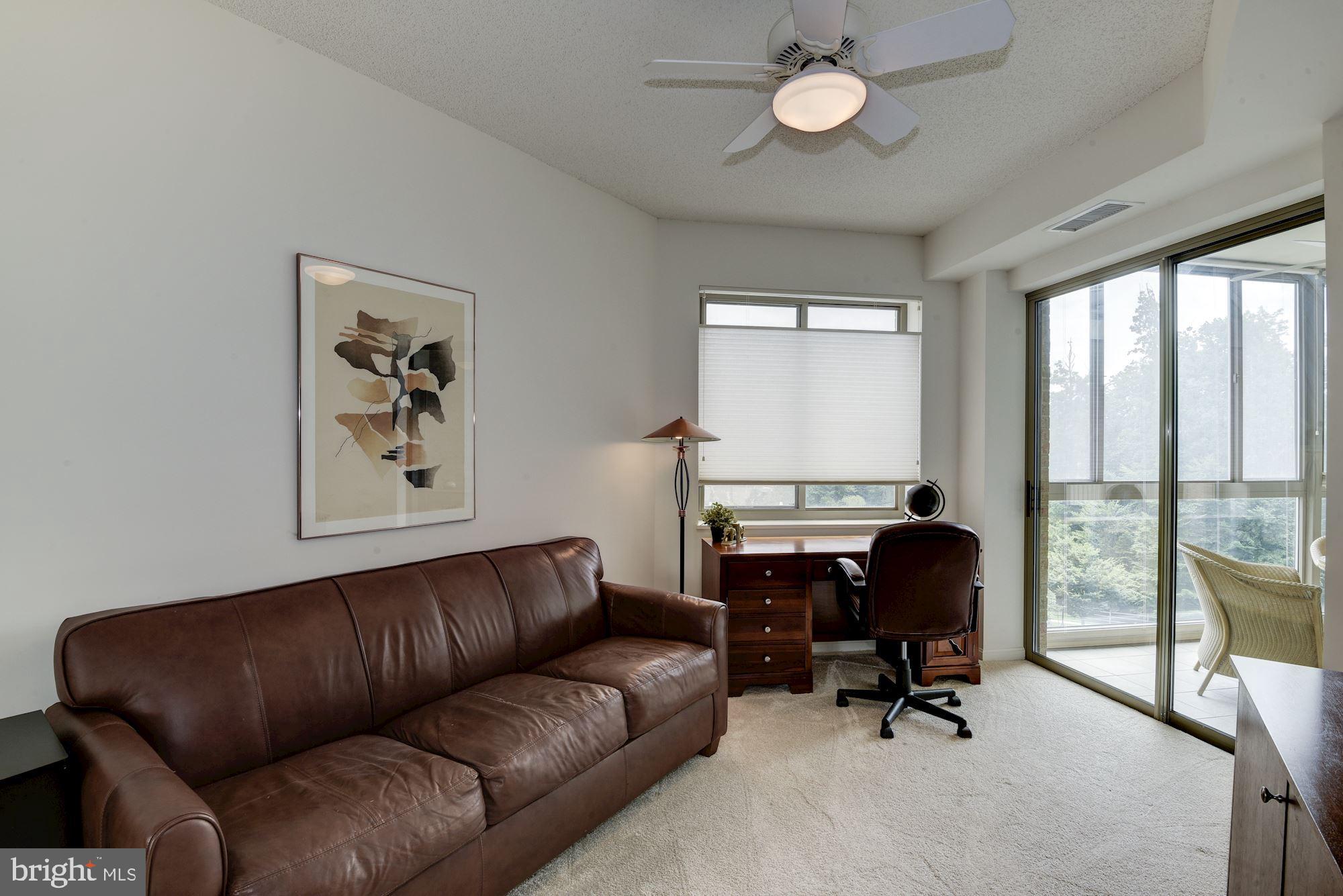 CREEKSIDE AT LEISURE WORLD - Residential