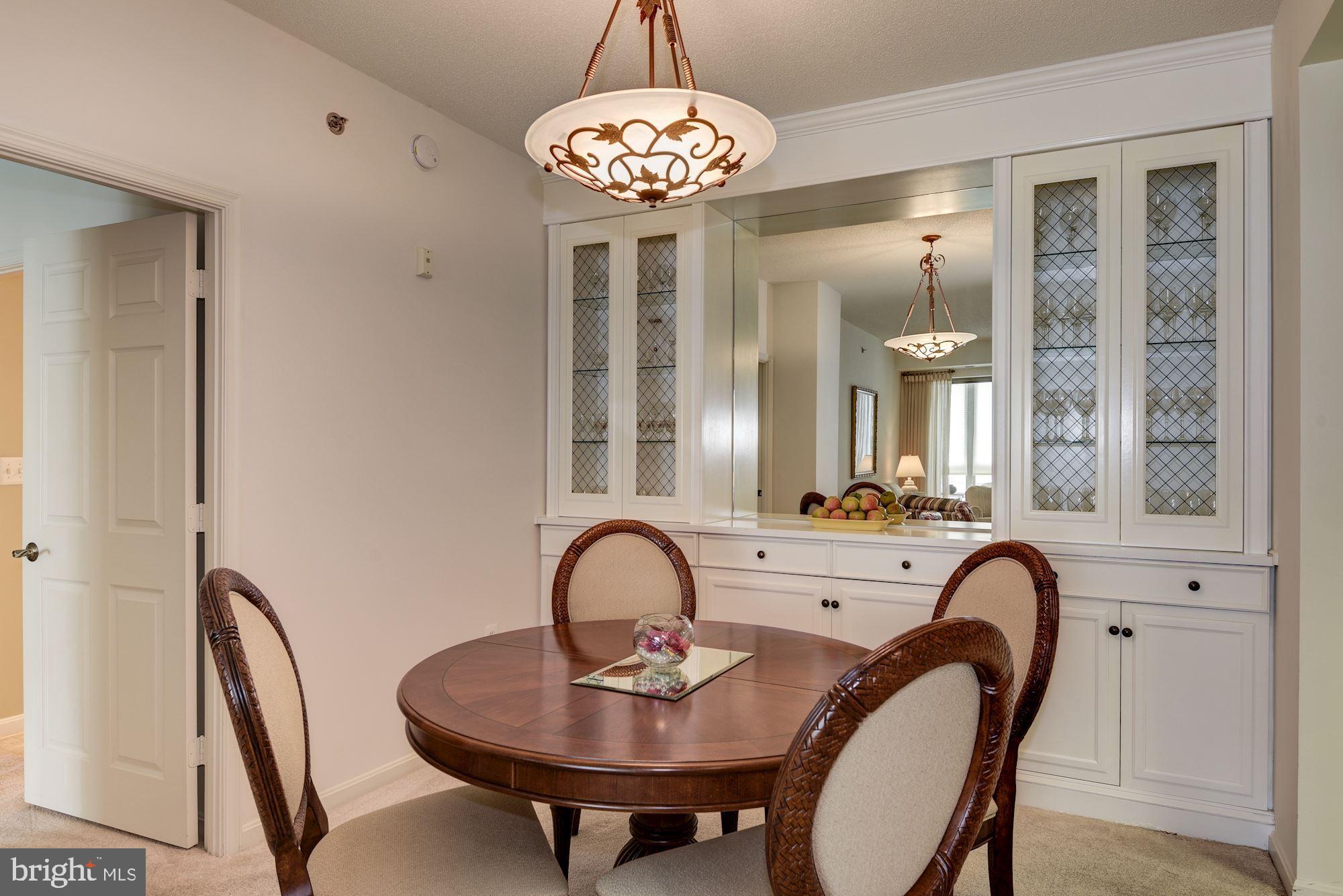 CREEKSIDE AT LEISURE WORLD - Residential