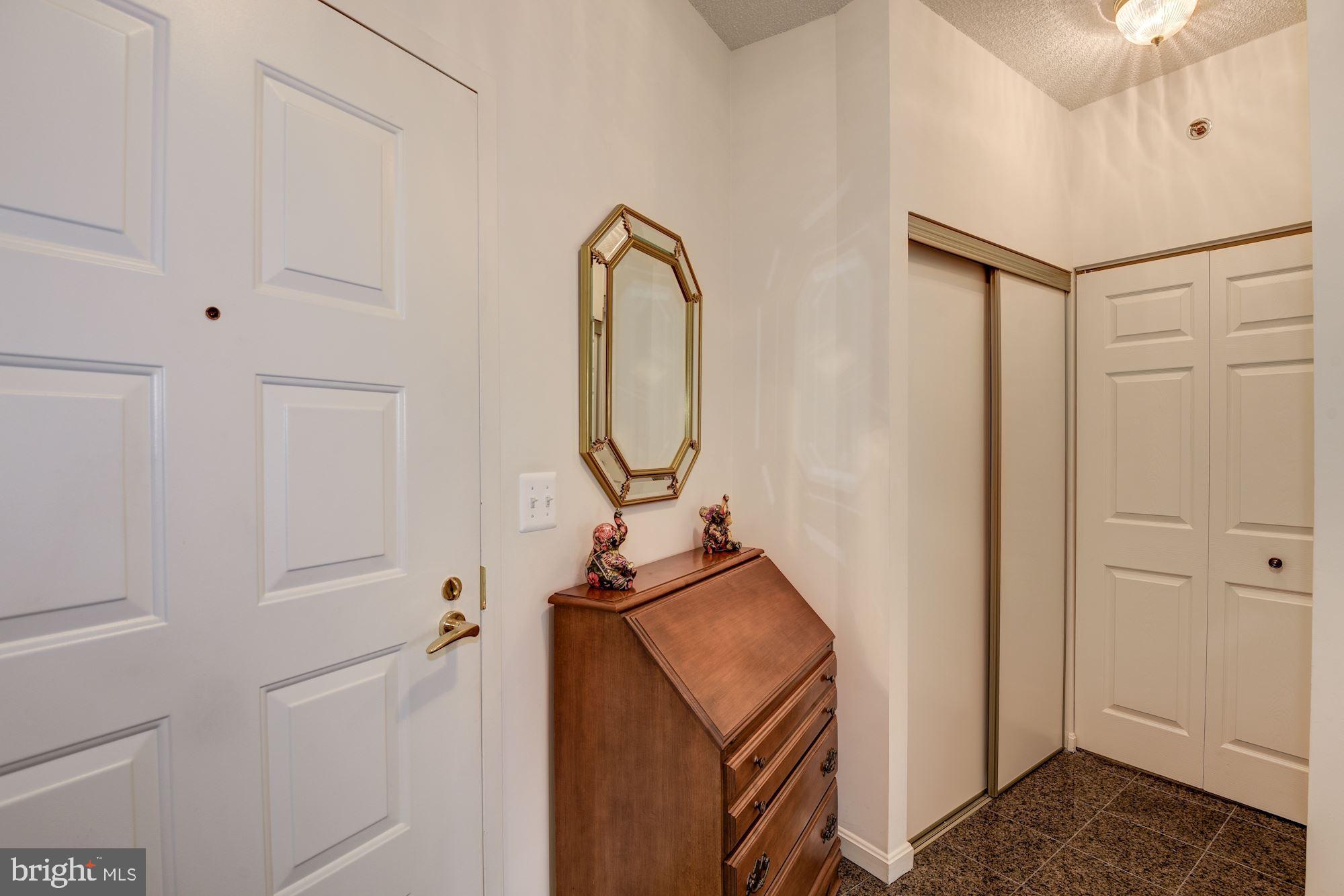 CREEKSIDE AT LEISURE WORLD - Residential