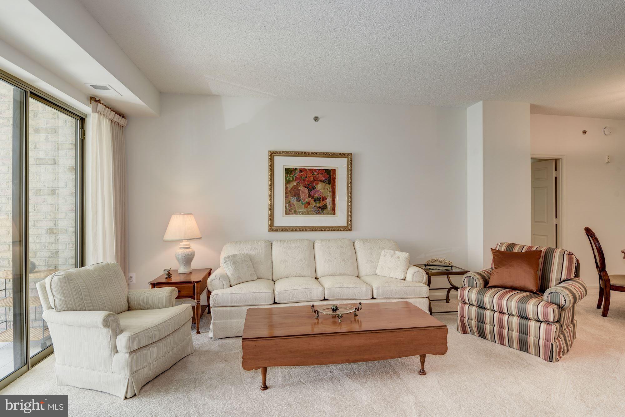 CREEKSIDE AT LEISURE WORLD - Residential