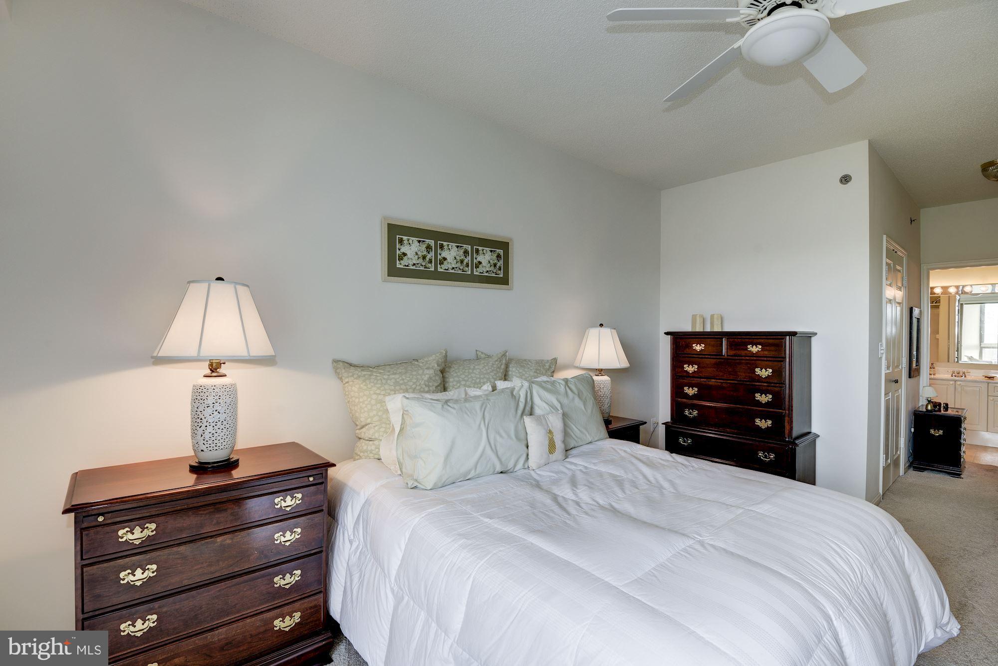 CREEKSIDE AT LEISURE WORLD - Residential
