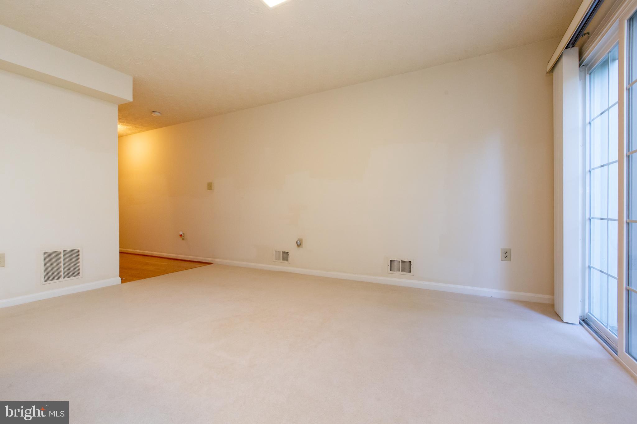 HAHN PROPERTY - Residential