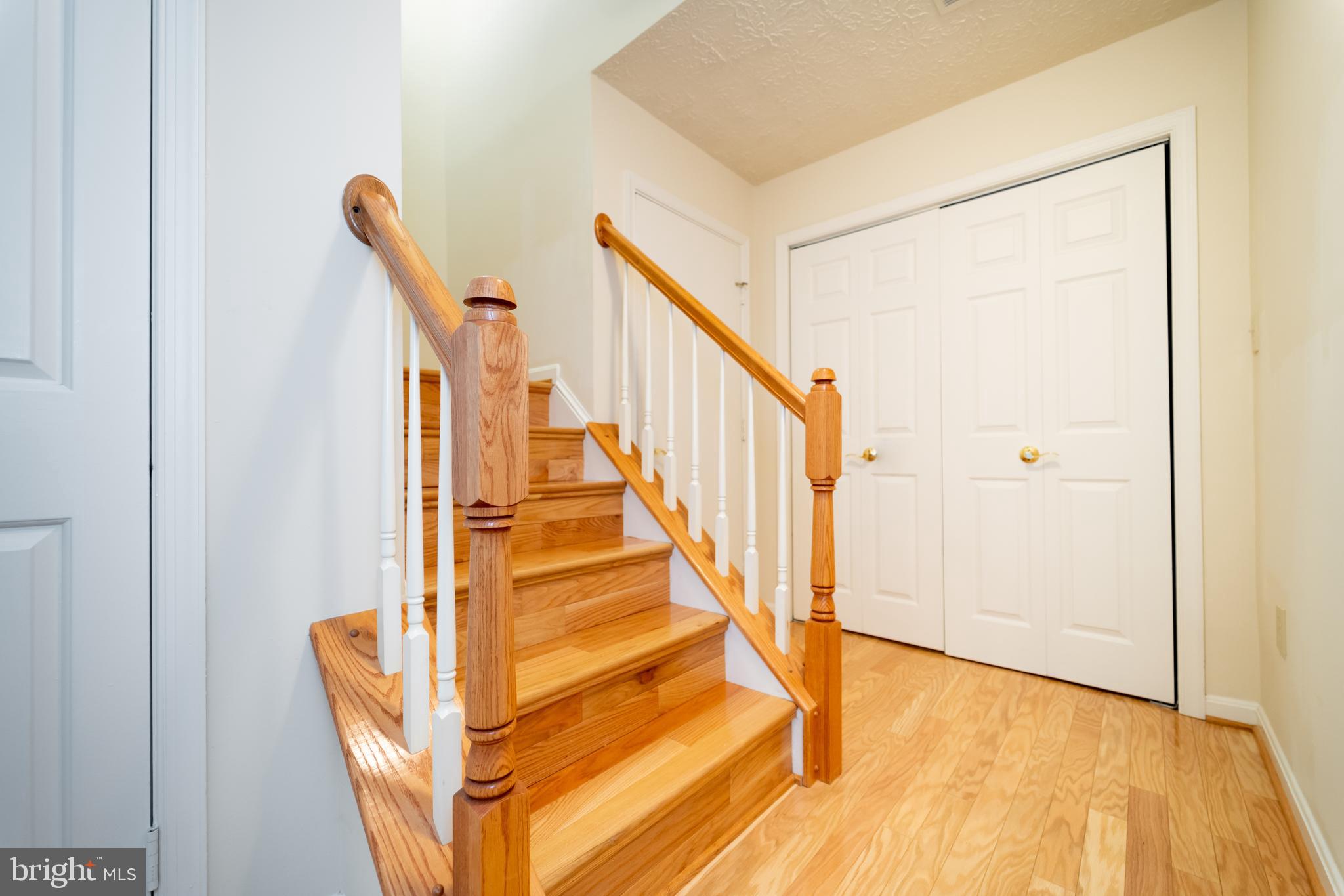 HAHN PROPERTY - Residential