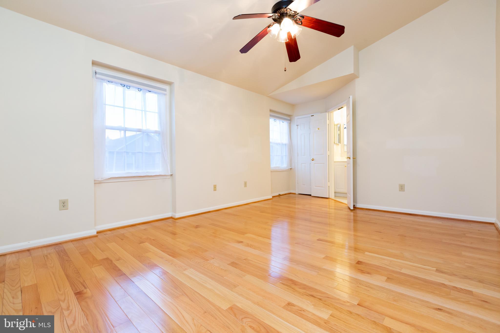 HAHN PROPERTY - Residential