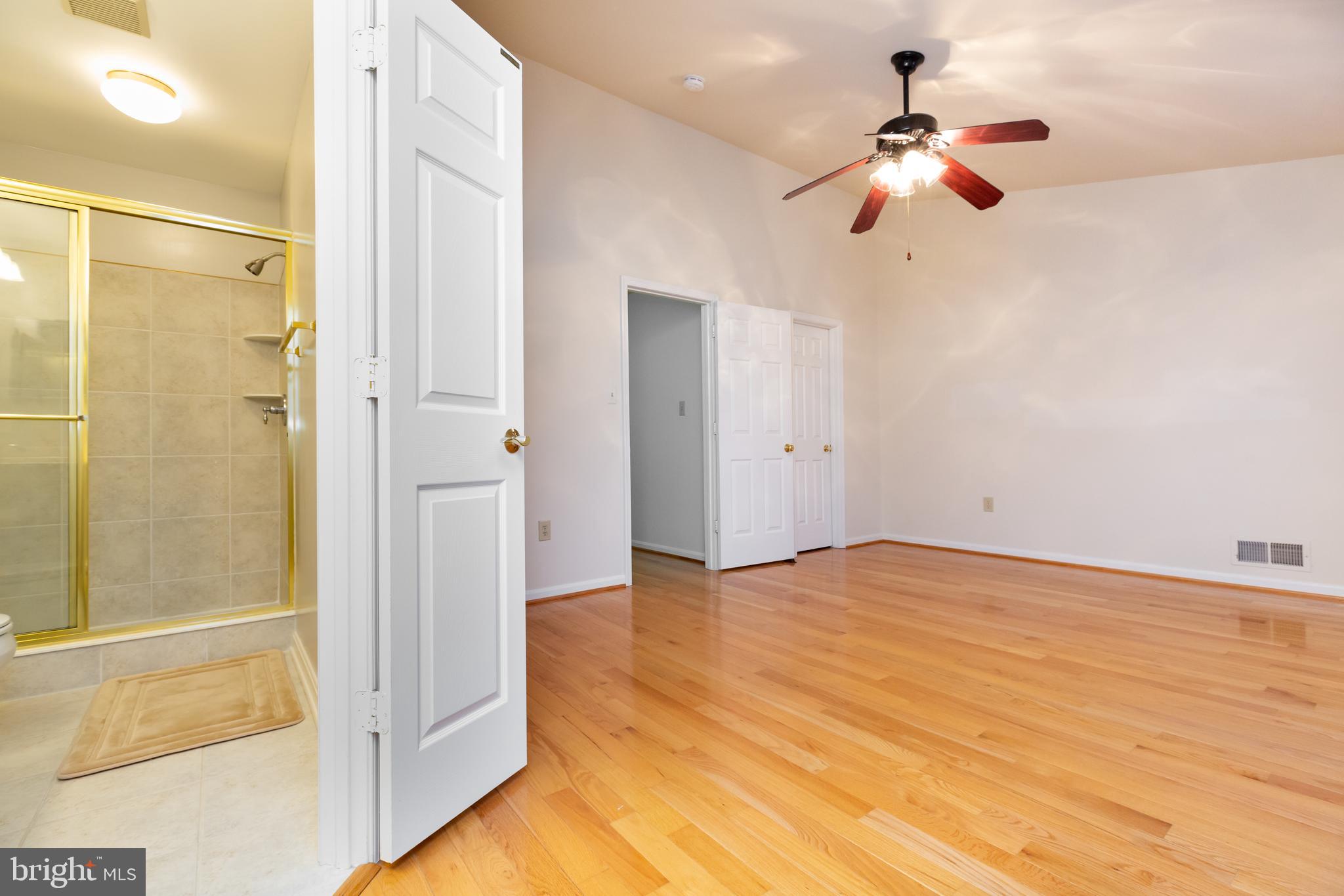 HAHN PROPERTY - Residential