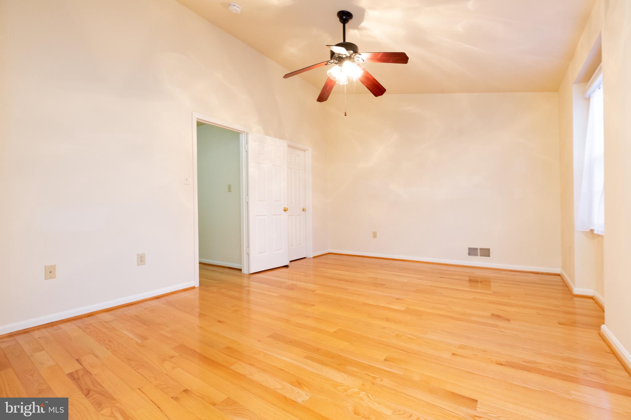 HAHN PROPERTY - Residential