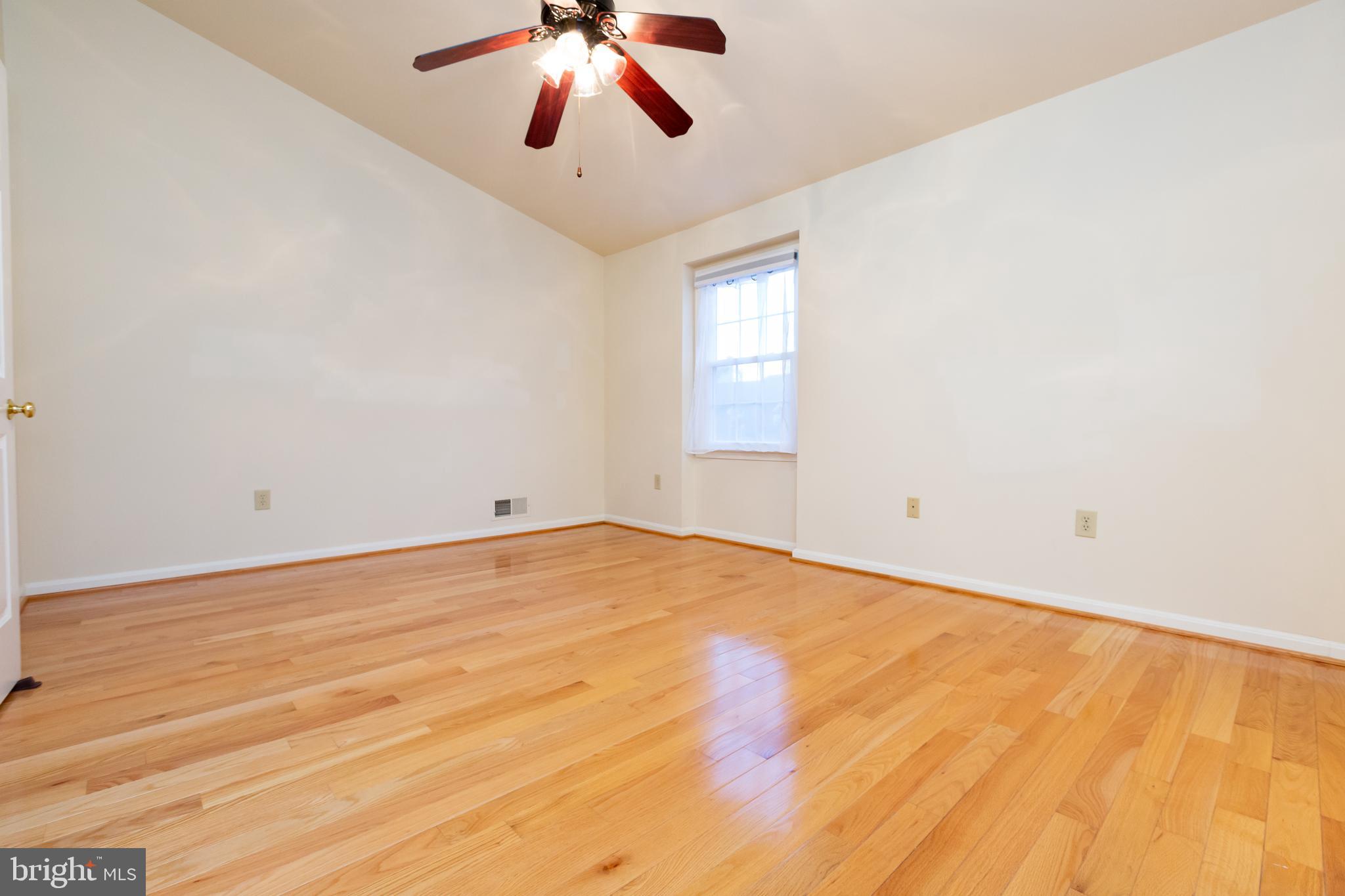 HAHN PROPERTY - Residential