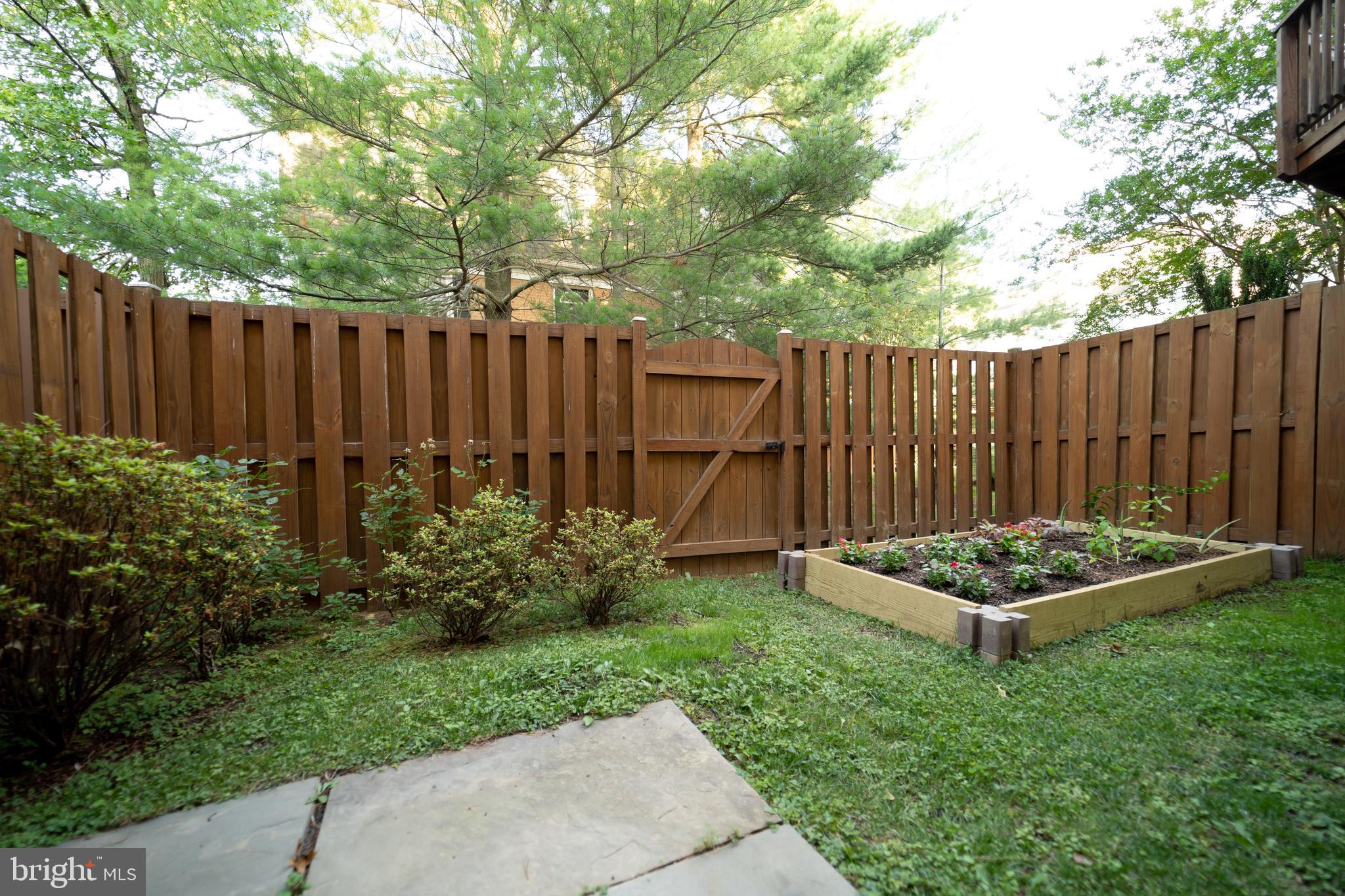 HAHN PROPERTY - Residential