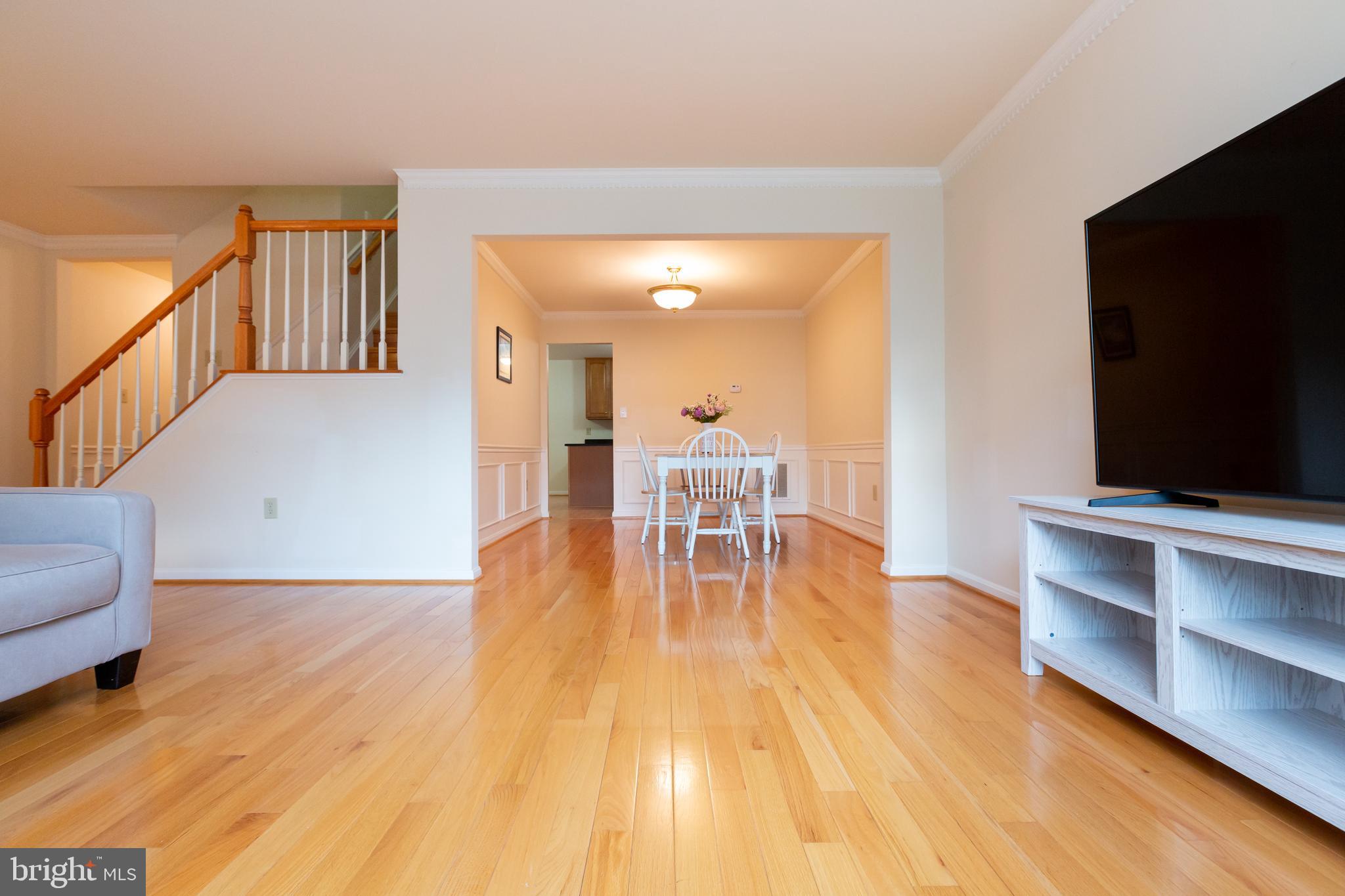 HAHN PROPERTY - Residential