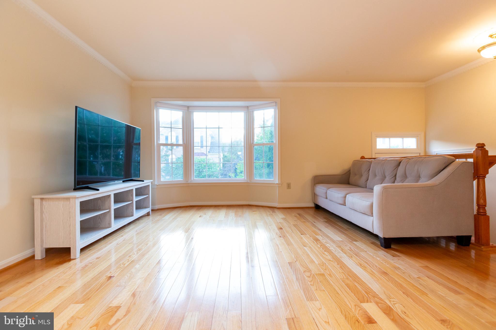 HAHN PROPERTY - Residential