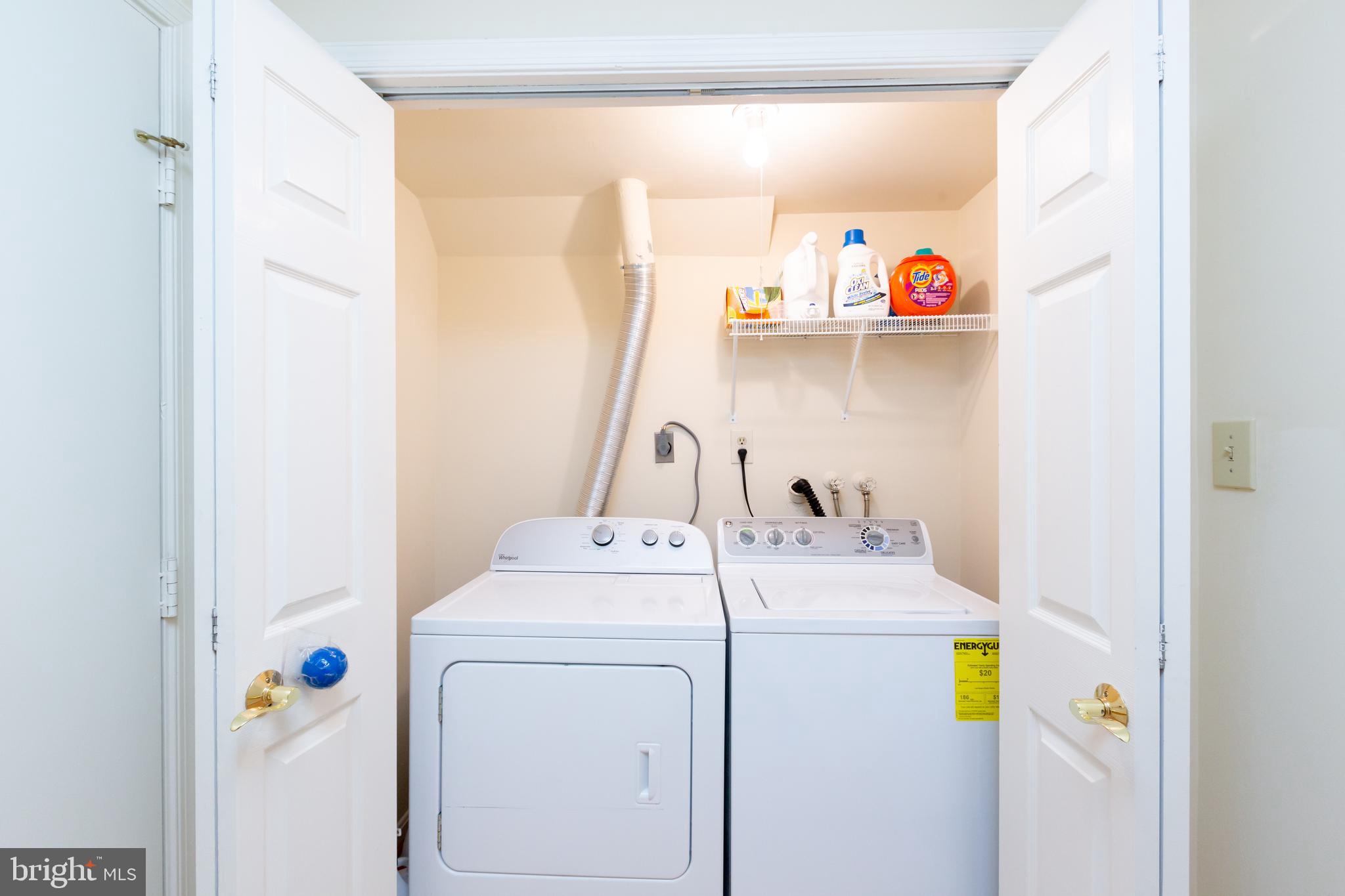 HAHN PROPERTY - Residential