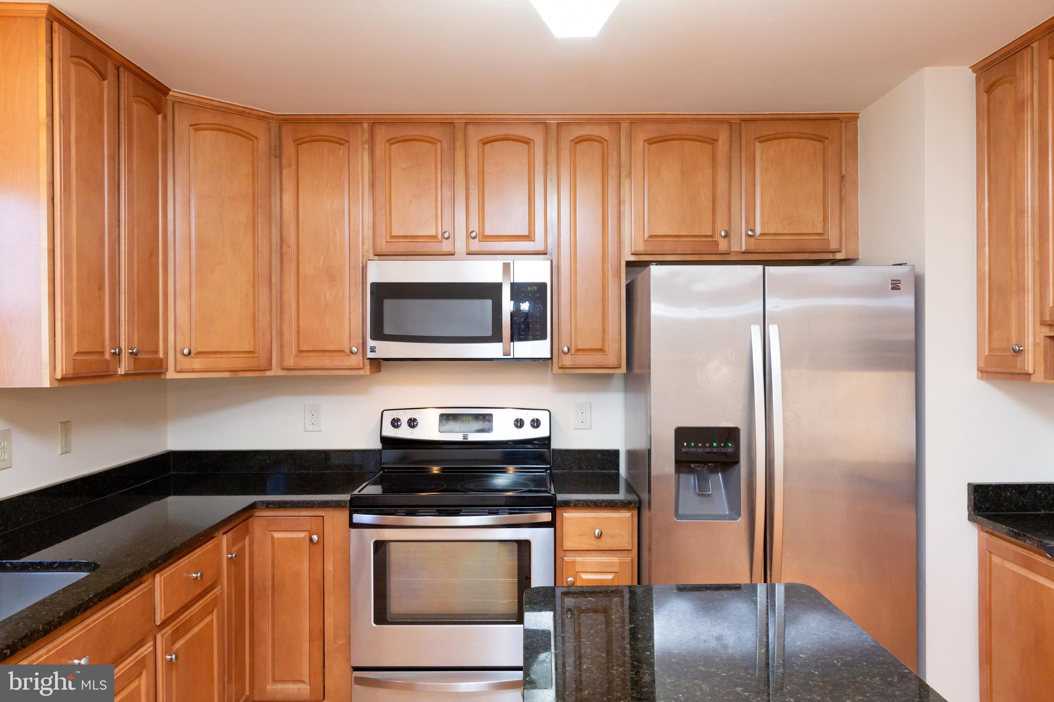 HAHN PROPERTY - Residential