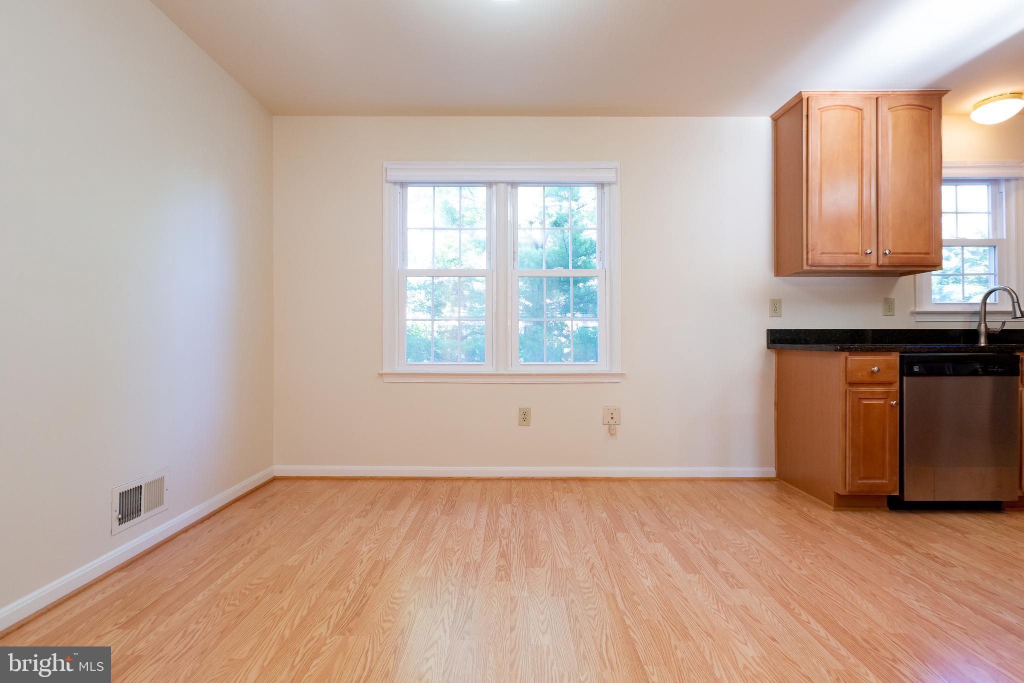 HAHN PROPERTY - Residential