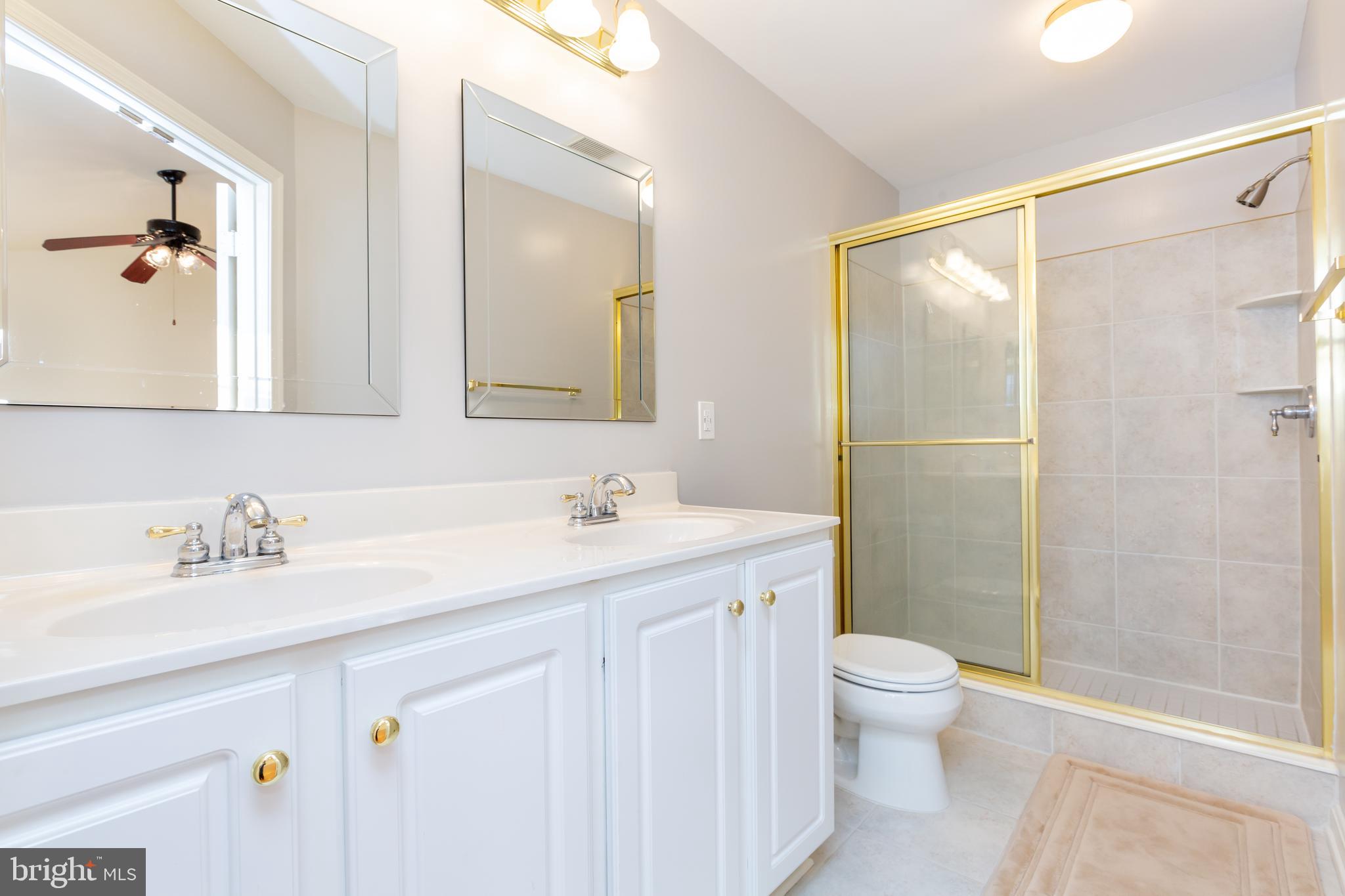 HAHN PROPERTY - Residential