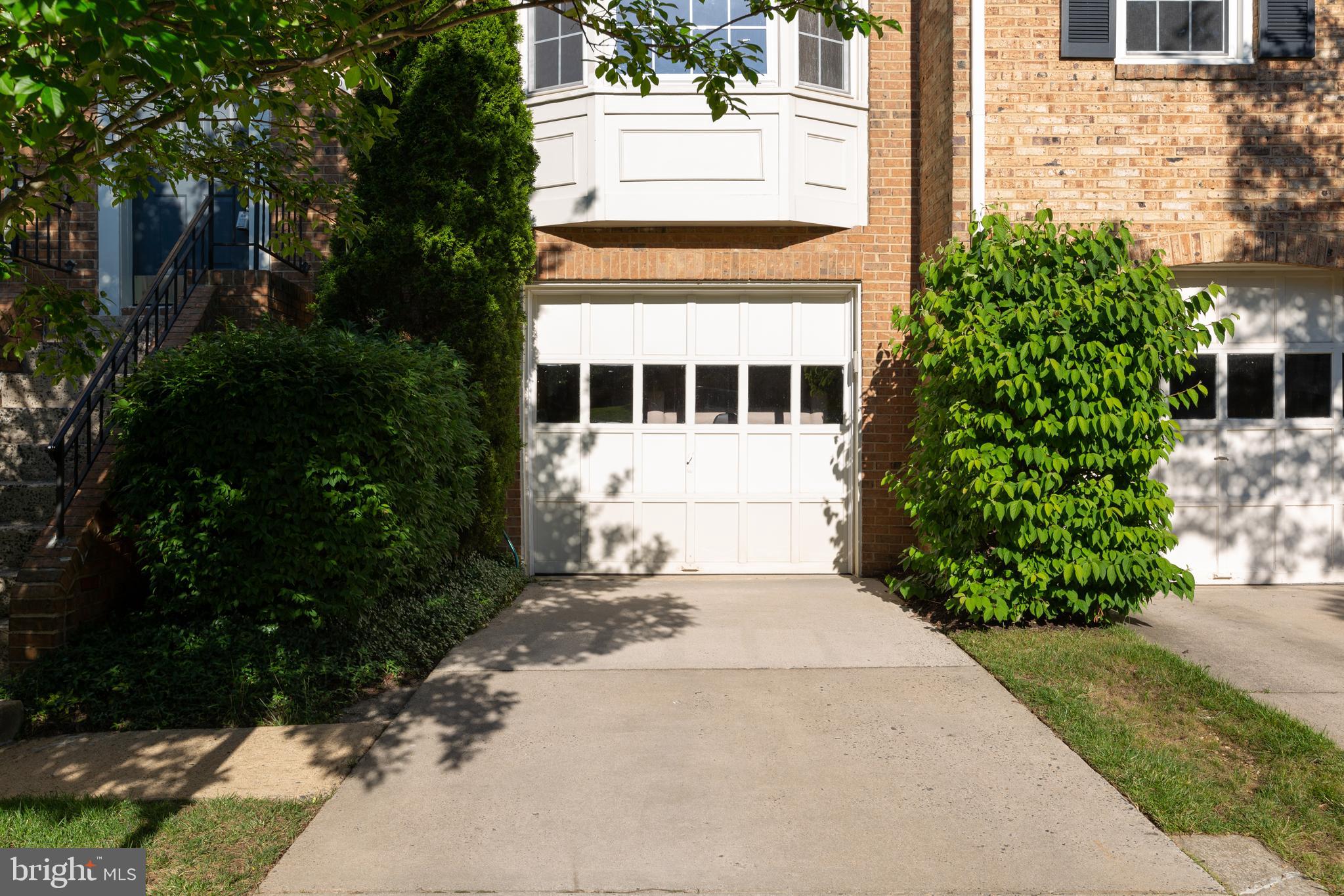 HAHN PROPERTY - Residential