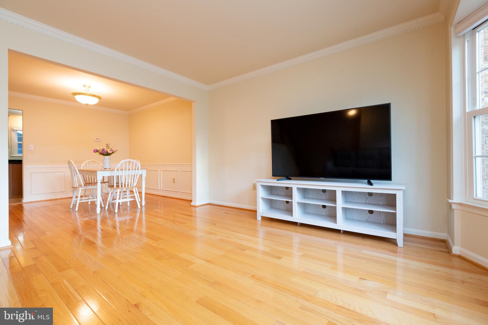 HAHN PROPERTY - Residential