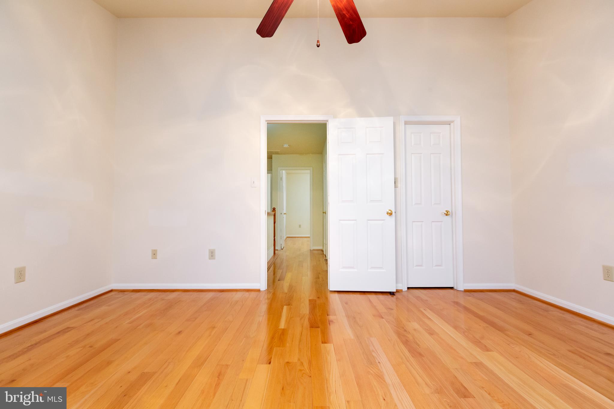 HAHN PROPERTY - Residential