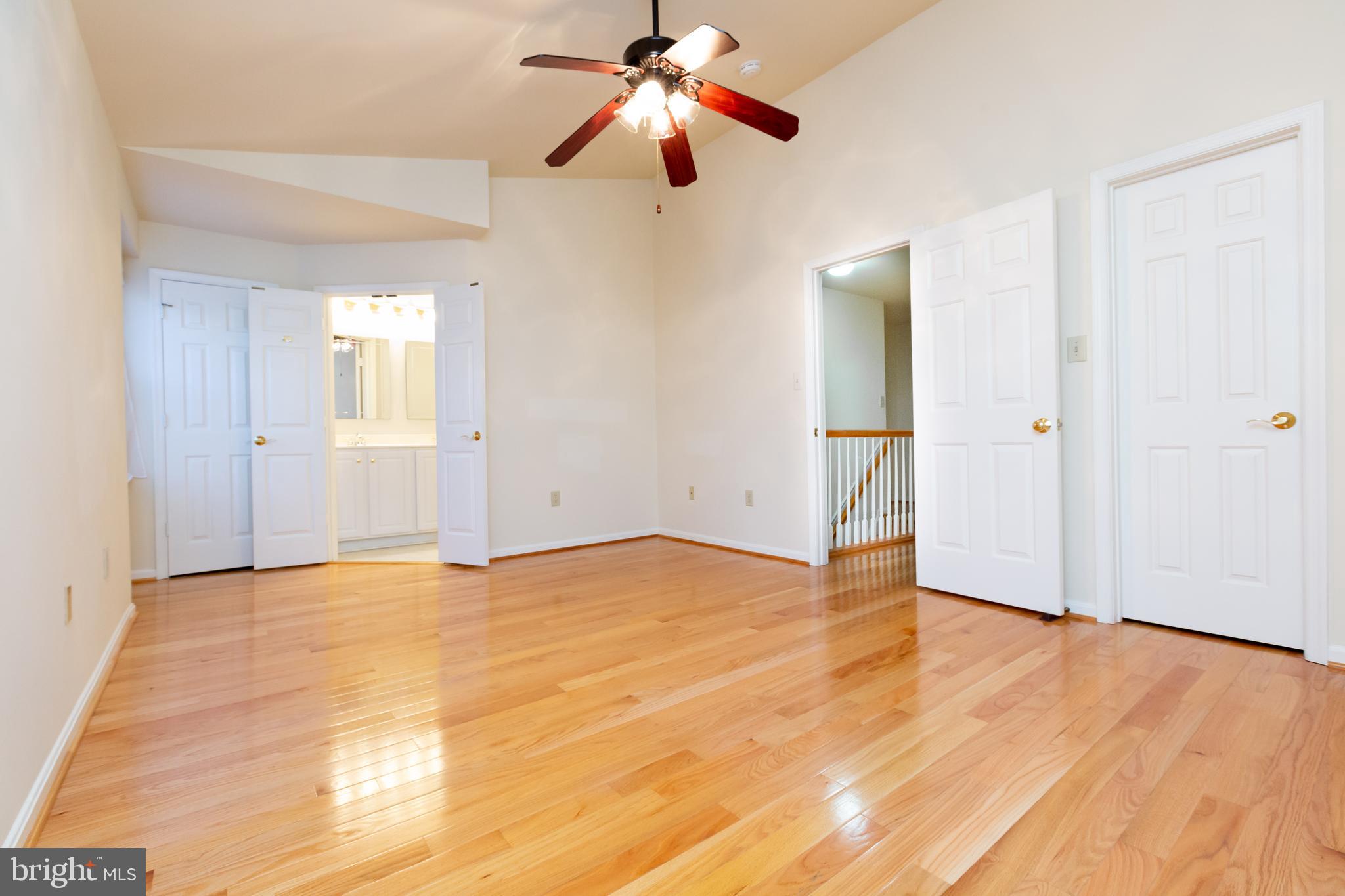 HAHN PROPERTY - Residential