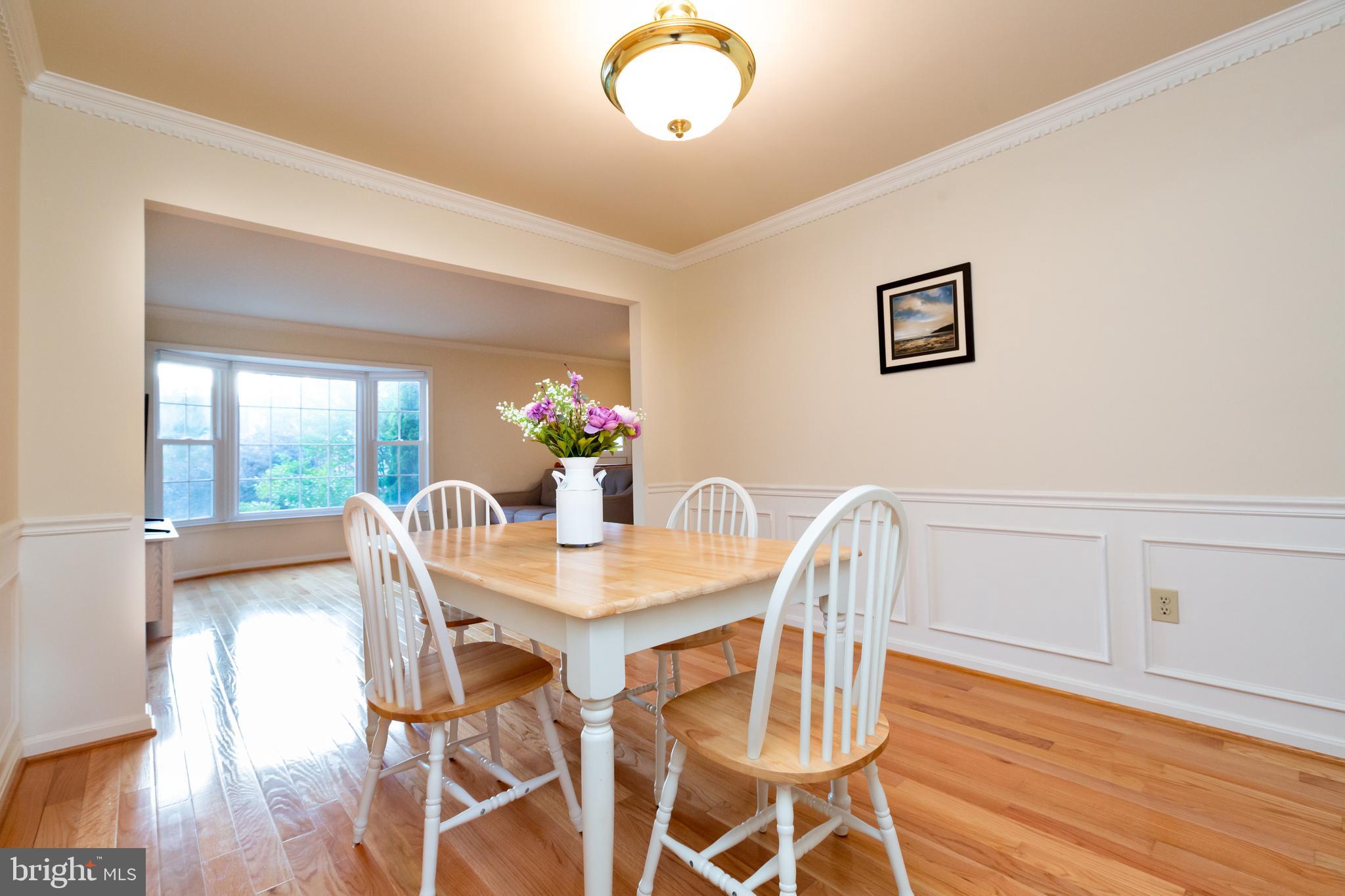 HAHN PROPERTY - Residential