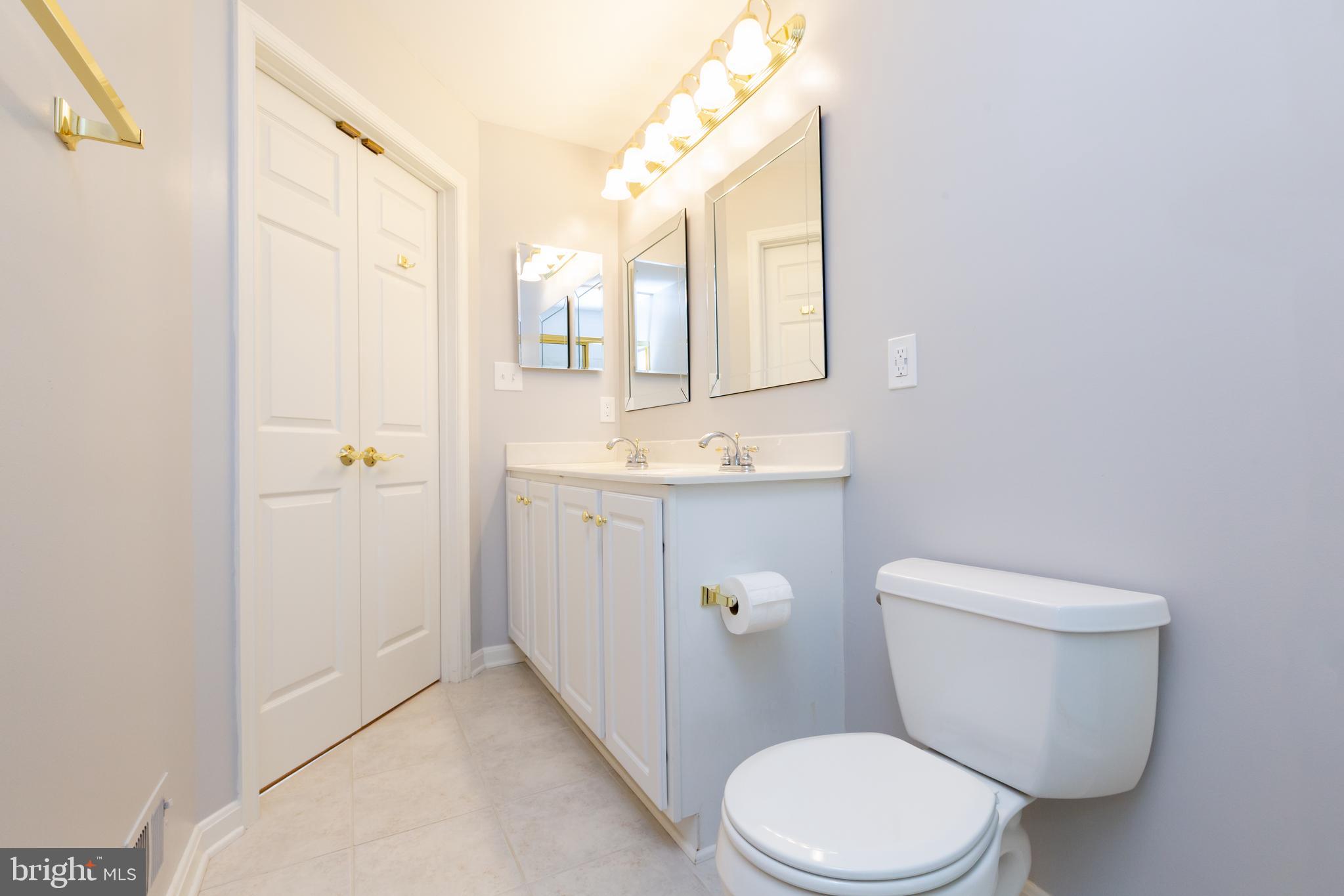 HAHN PROPERTY - Residential