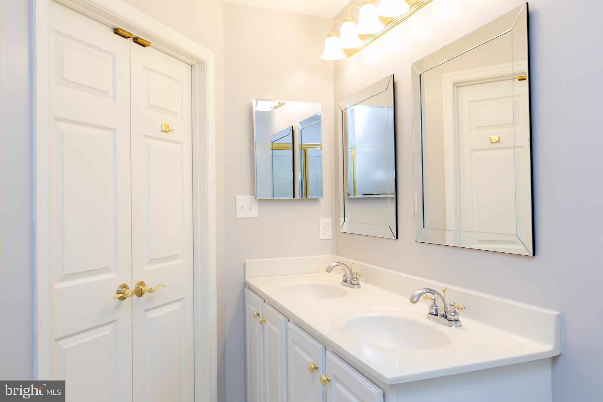 HAHN PROPERTY - Residential