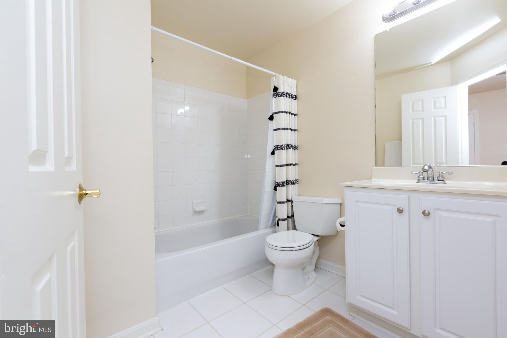 HAHN PROPERTY - Residential