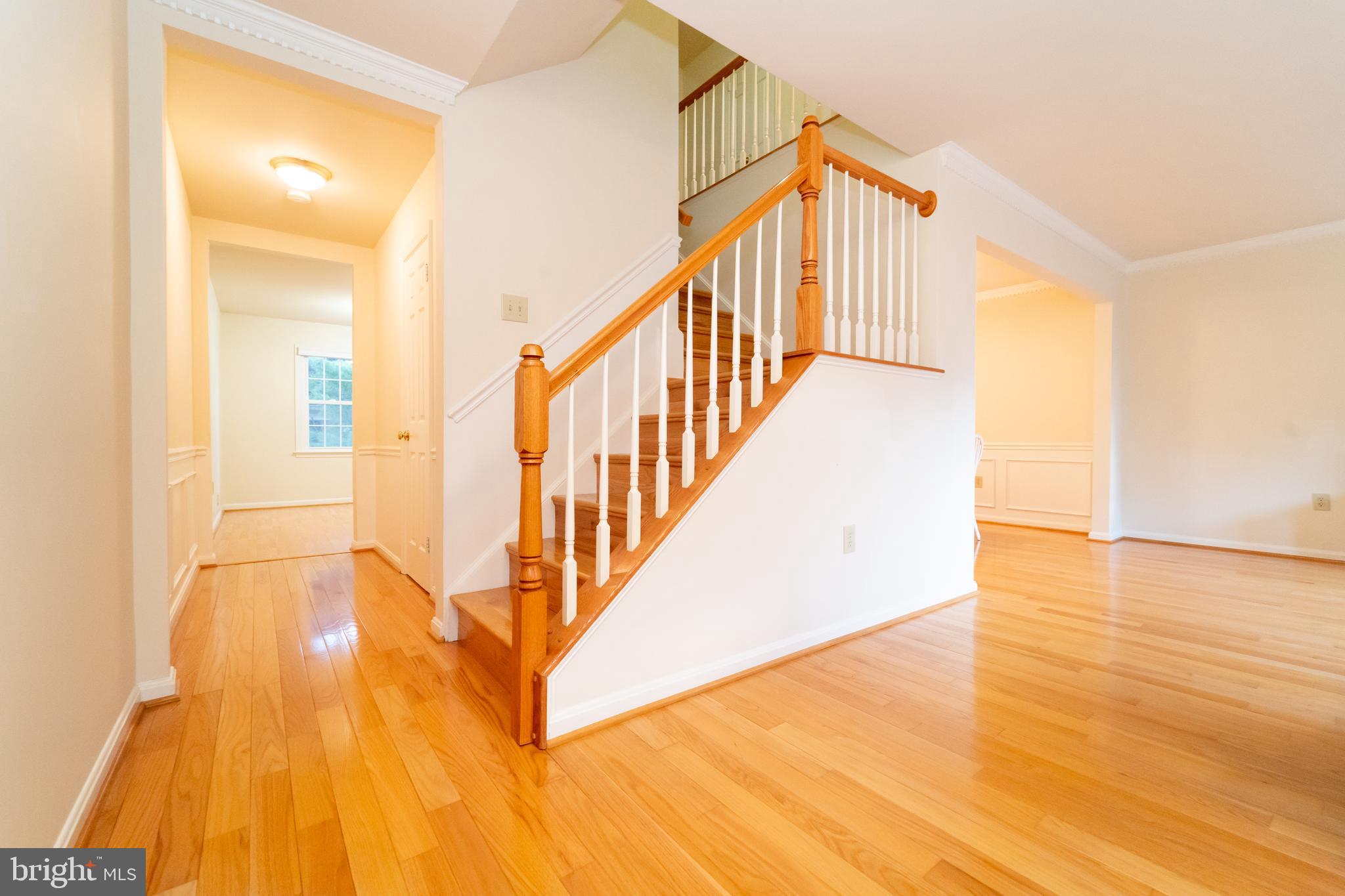 HAHN PROPERTY - Residential