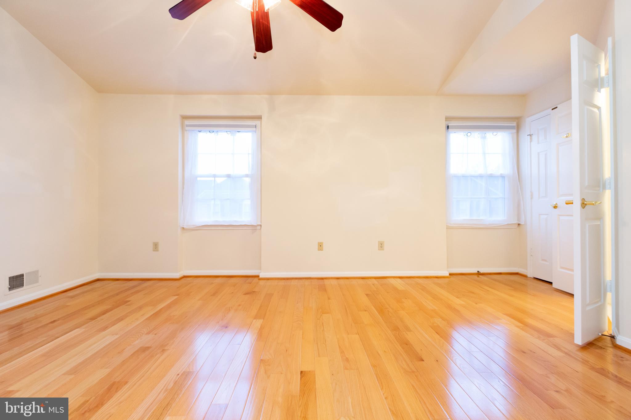 HAHN PROPERTY - Residential