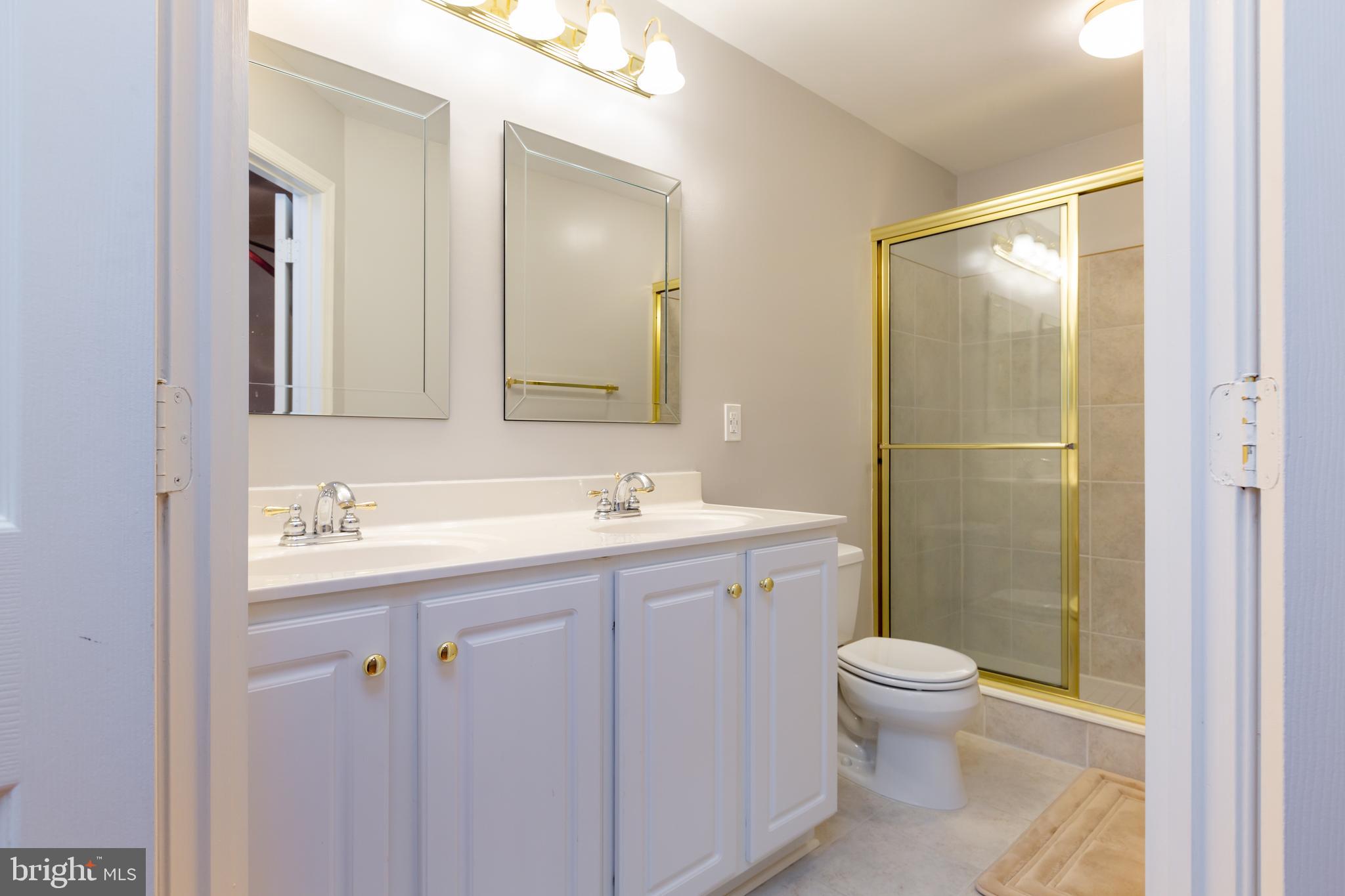 HAHN PROPERTY - Residential