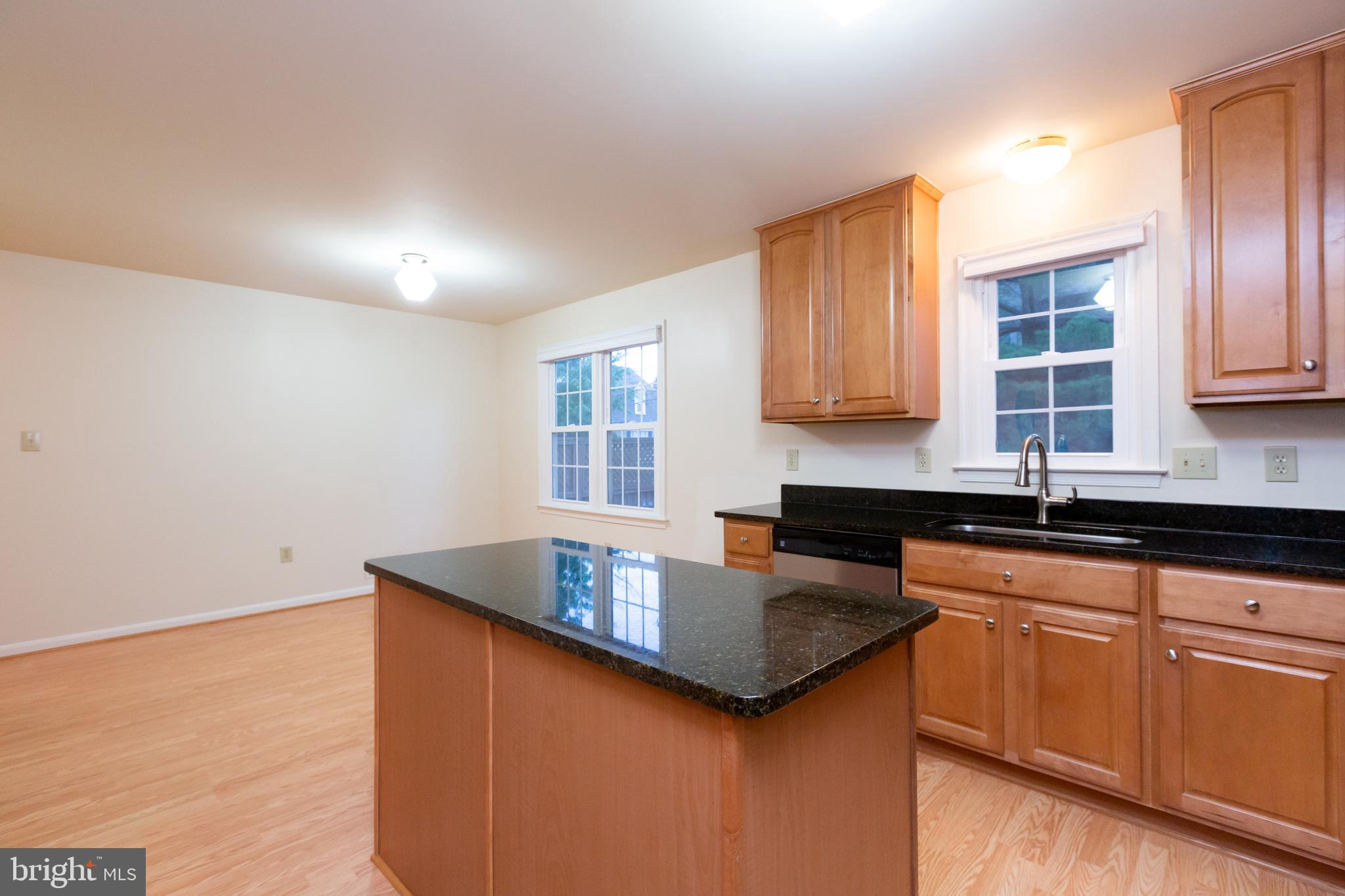 HAHN PROPERTY - Residential