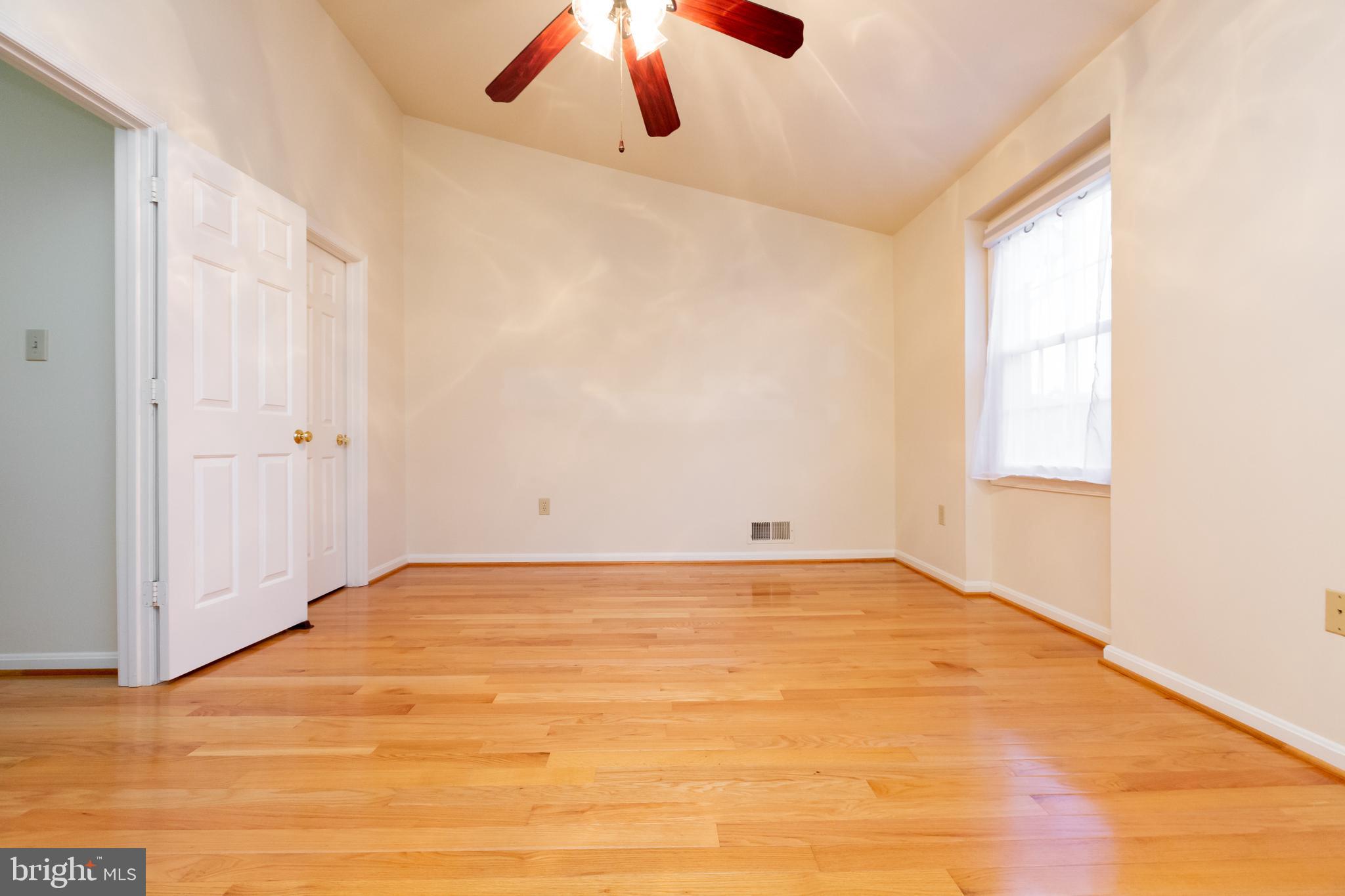 HAHN PROPERTY - Residential