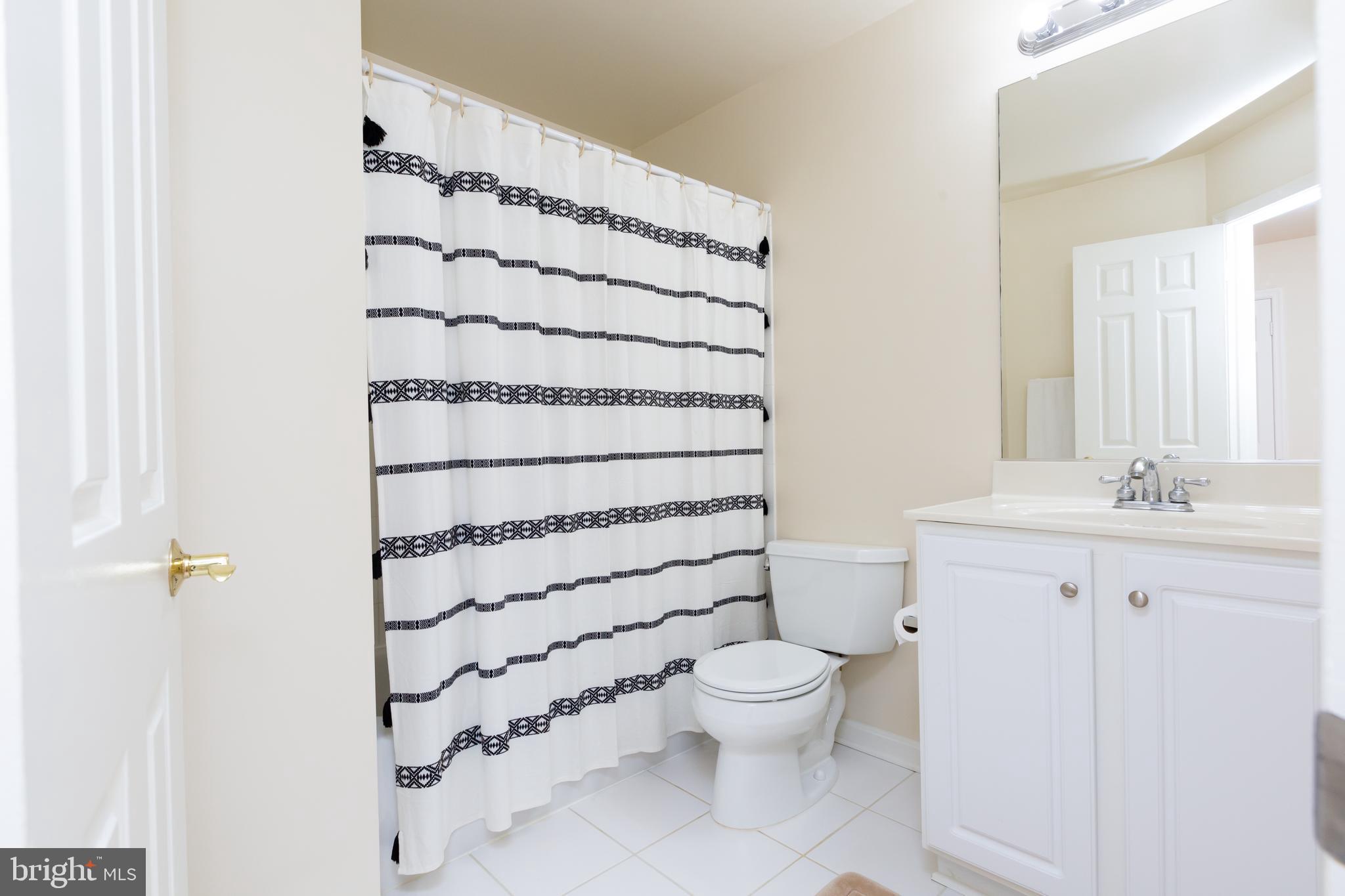 HAHN PROPERTY - Residential