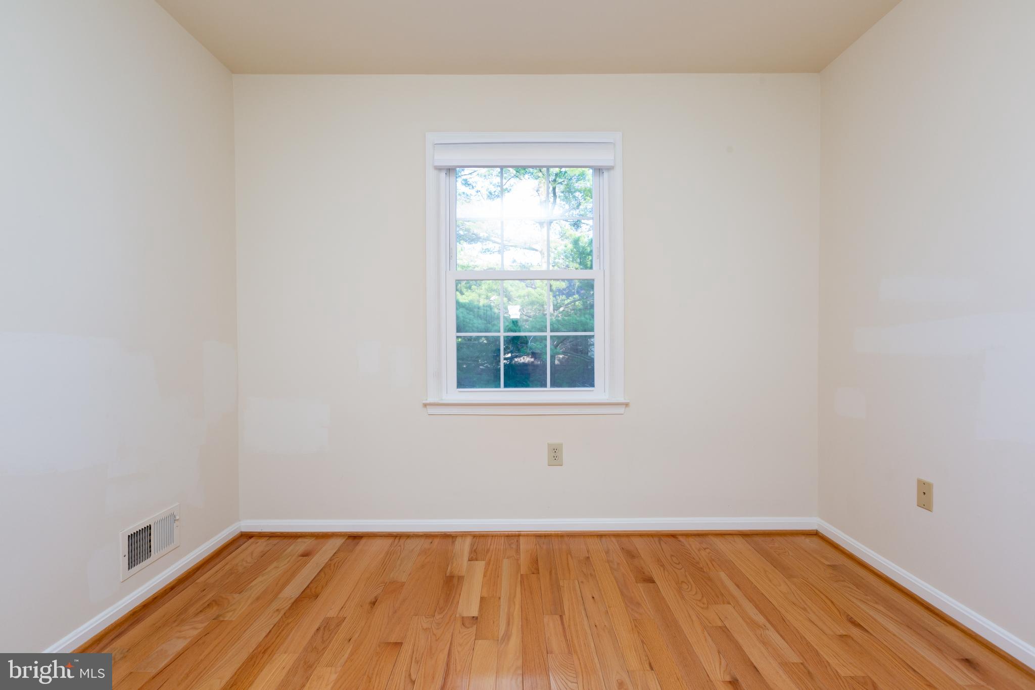 HAHN PROPERTY - Residential