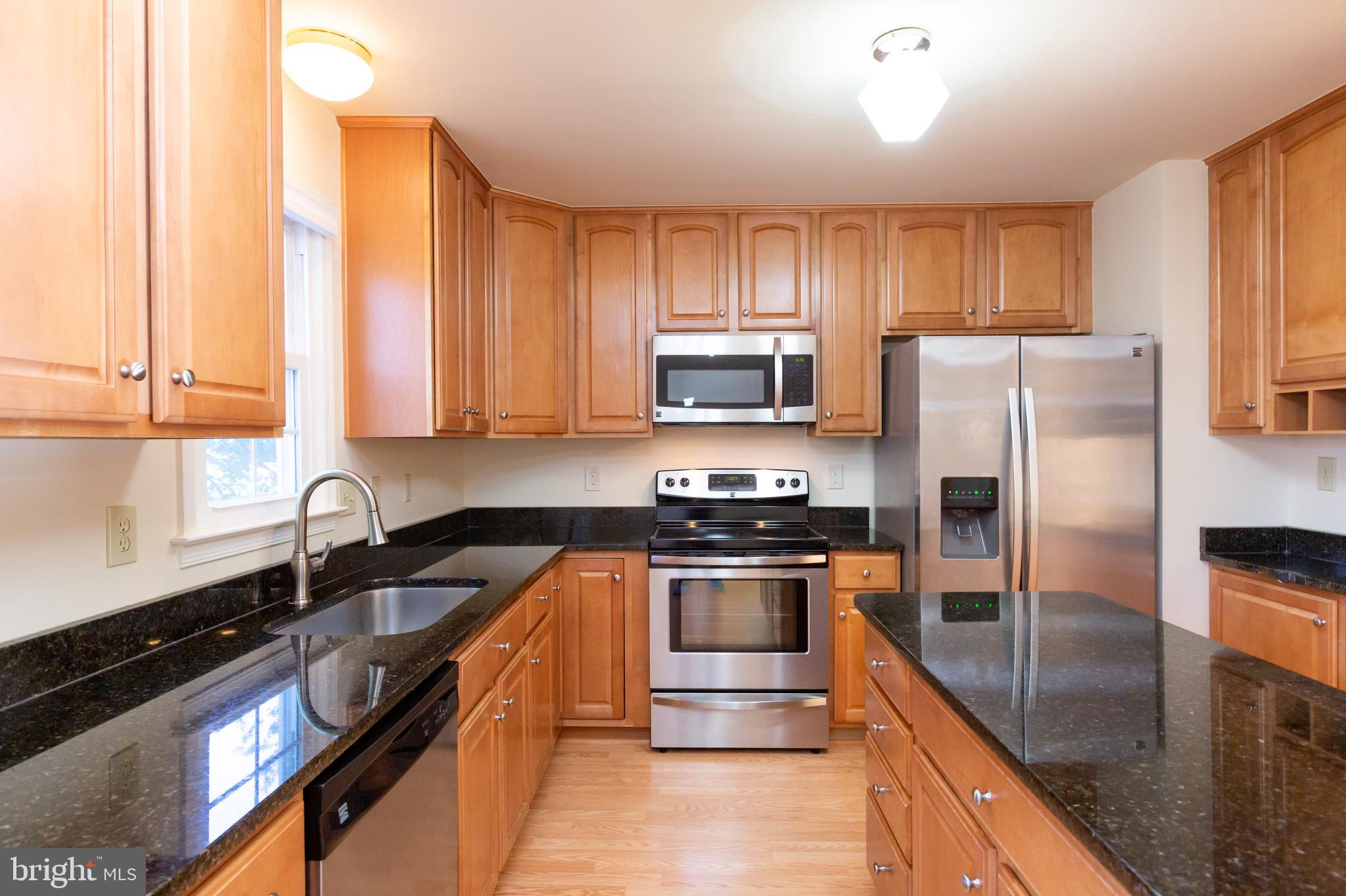 HAHN PROPERTY - Residential