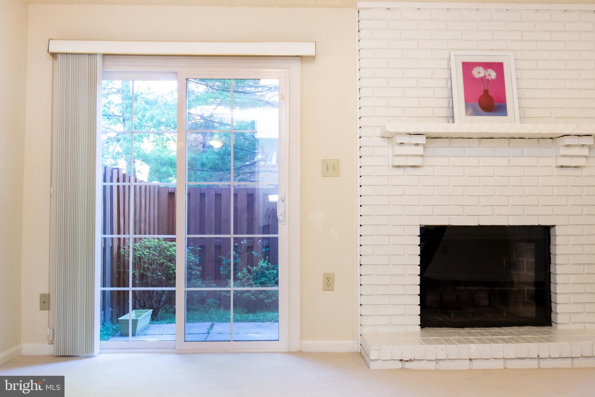 HAHN PROPERTY - Residential