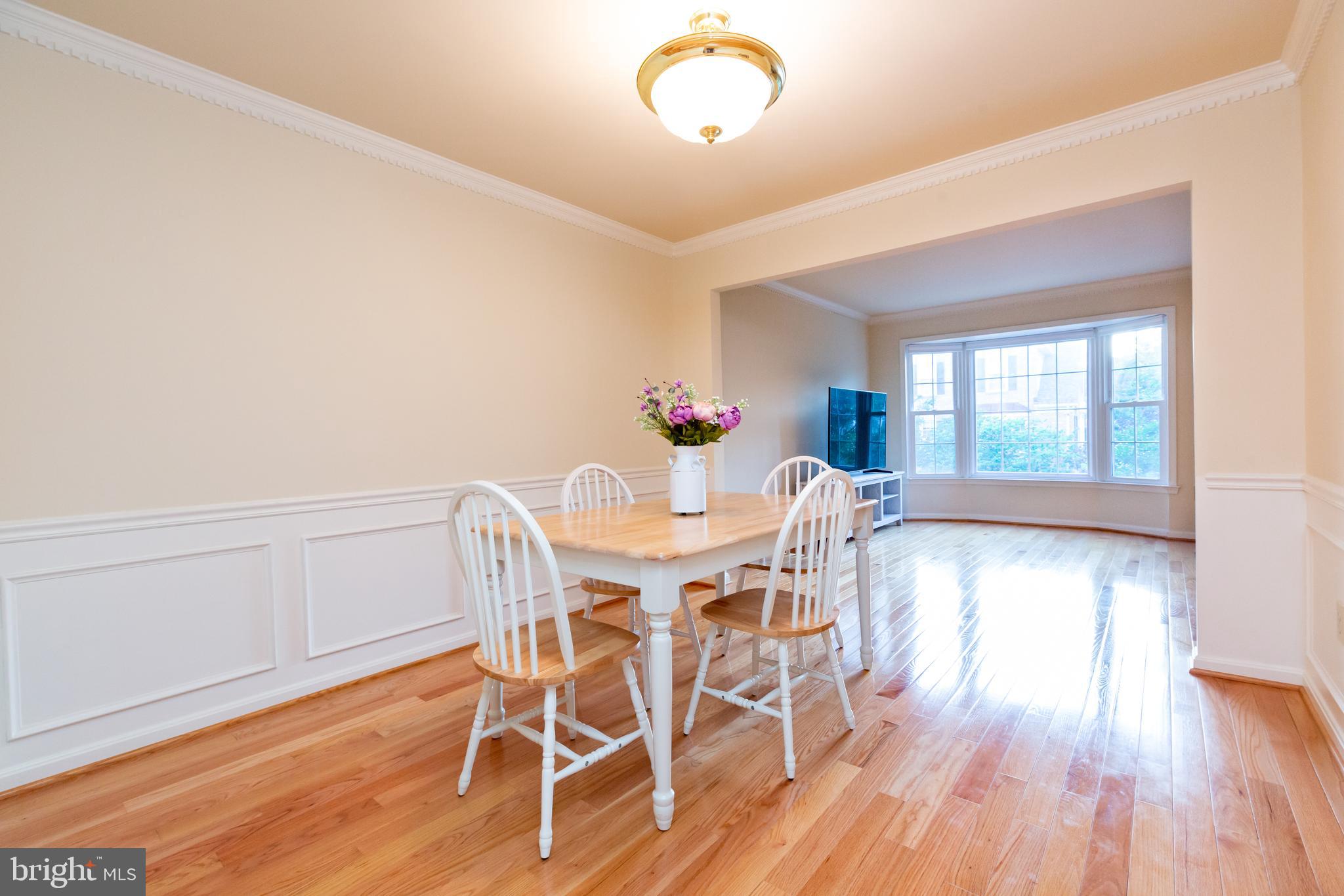 HAHN PROPERTY - Residential