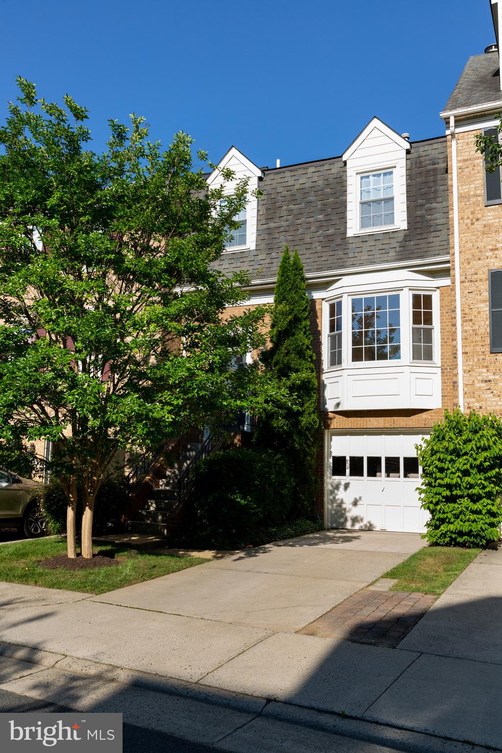 HAHN PROPERTY - Residential