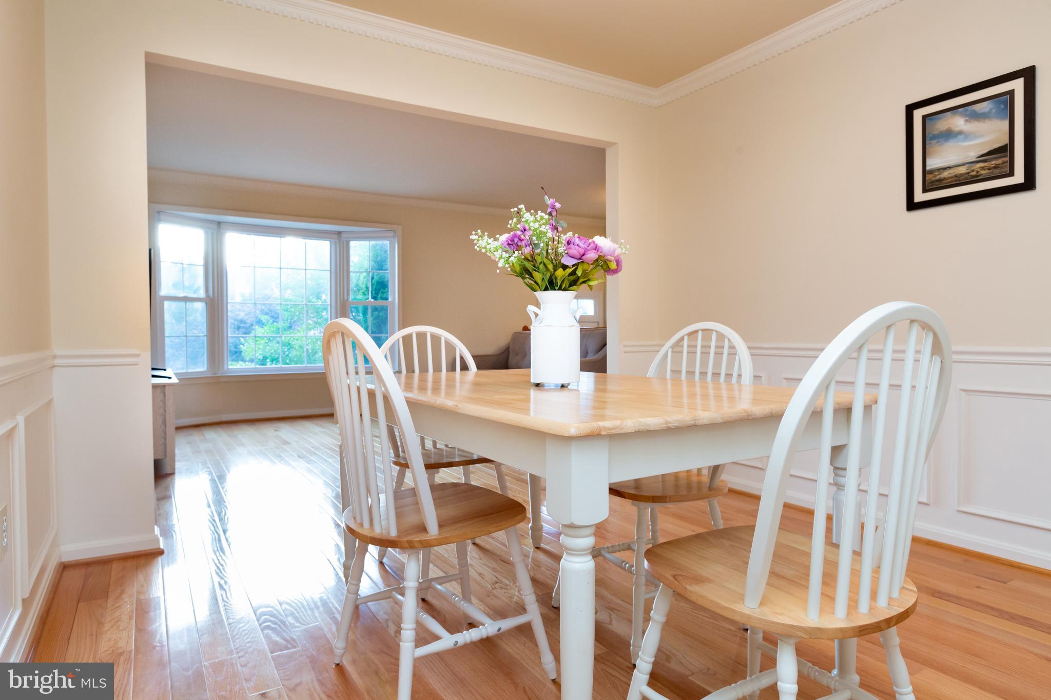 HAHN PROPERTY - Residential