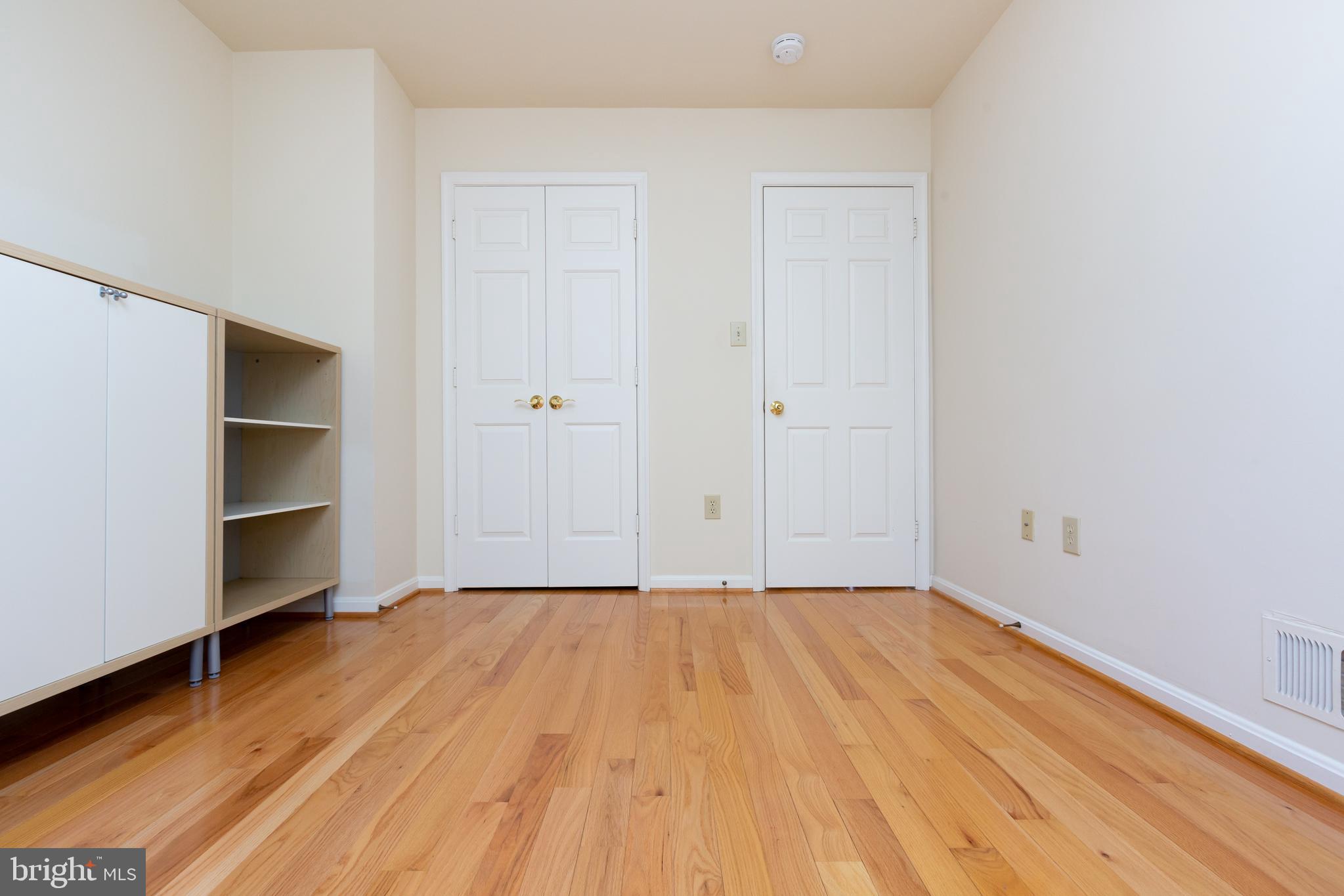 HAHN PROPERTY - Residential