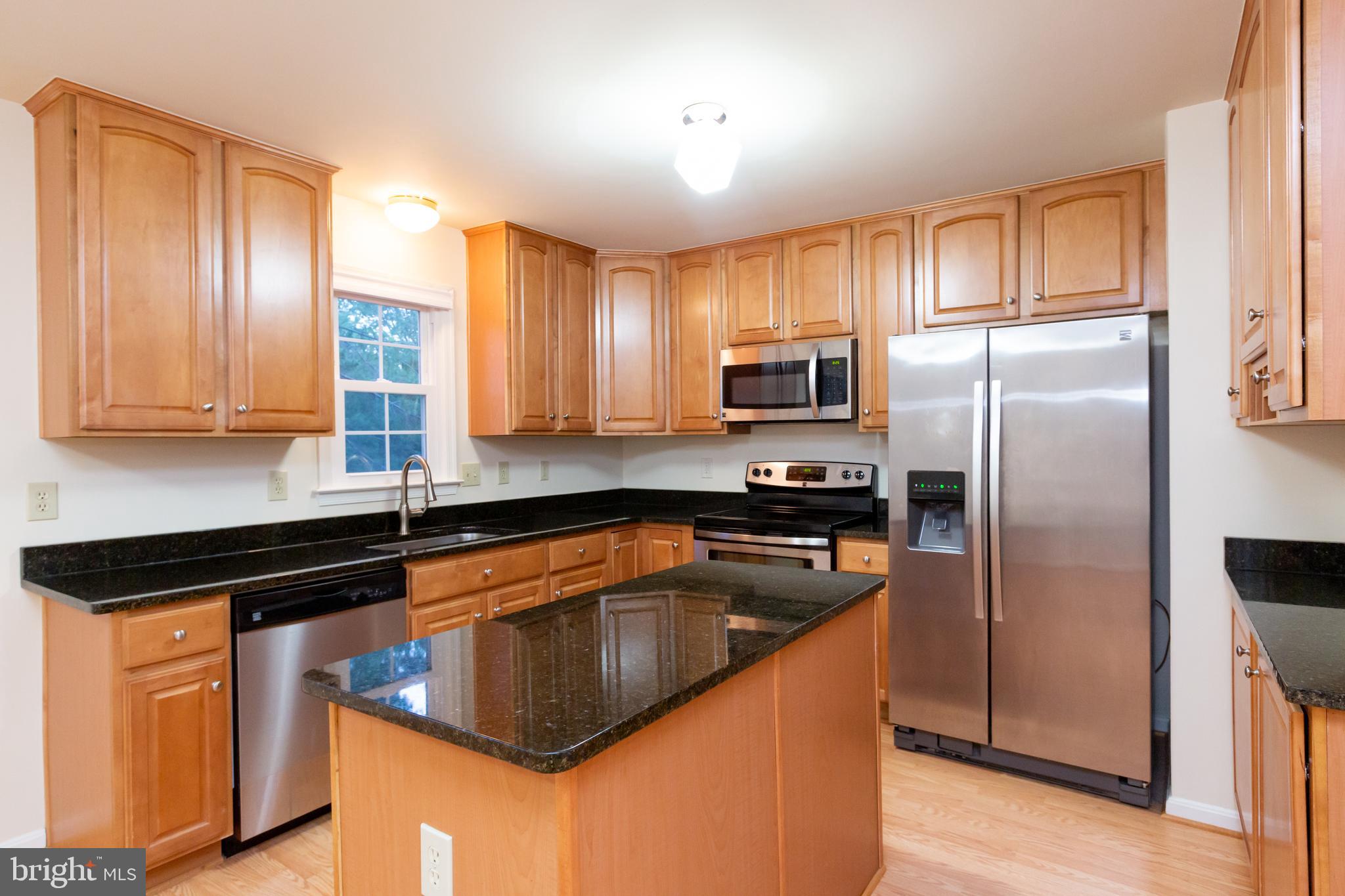 HAHN PROPERTY - Residential