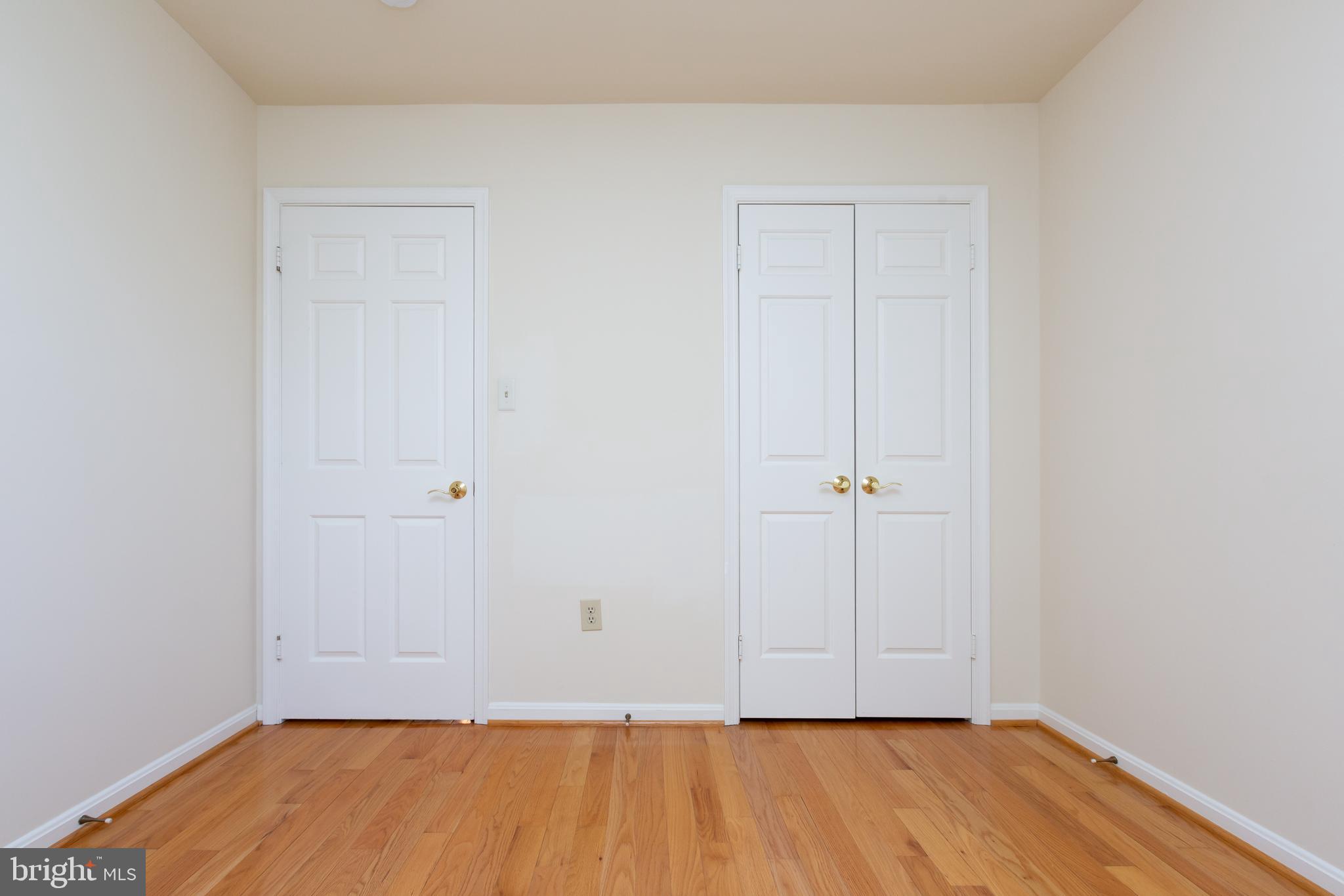 HAHN PROPERTY - Residential