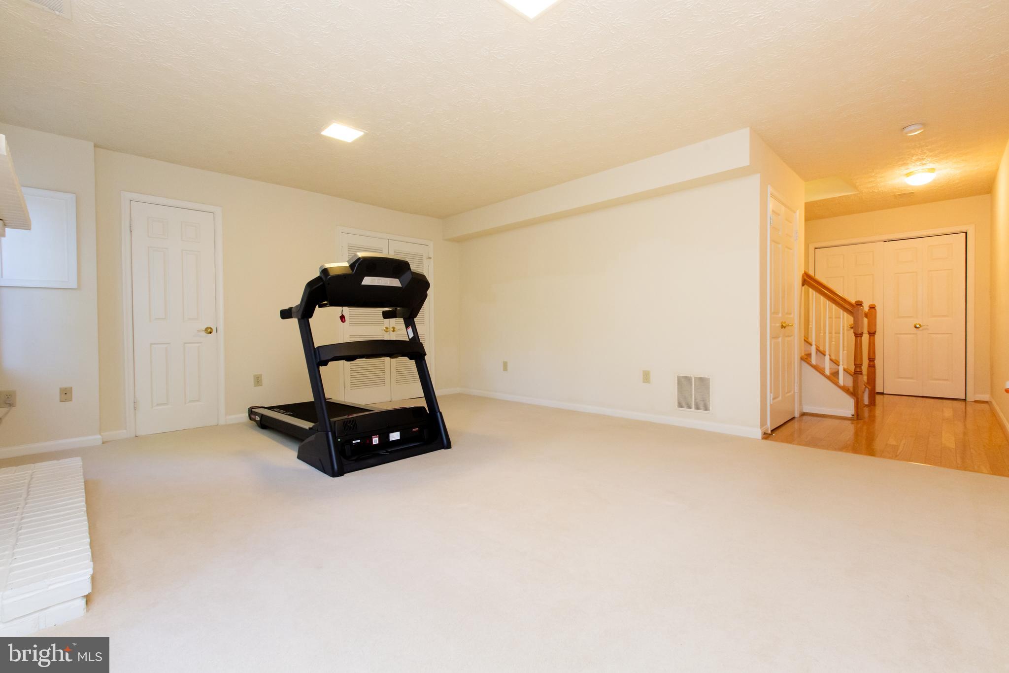 HAHN PROPERTY - Residential